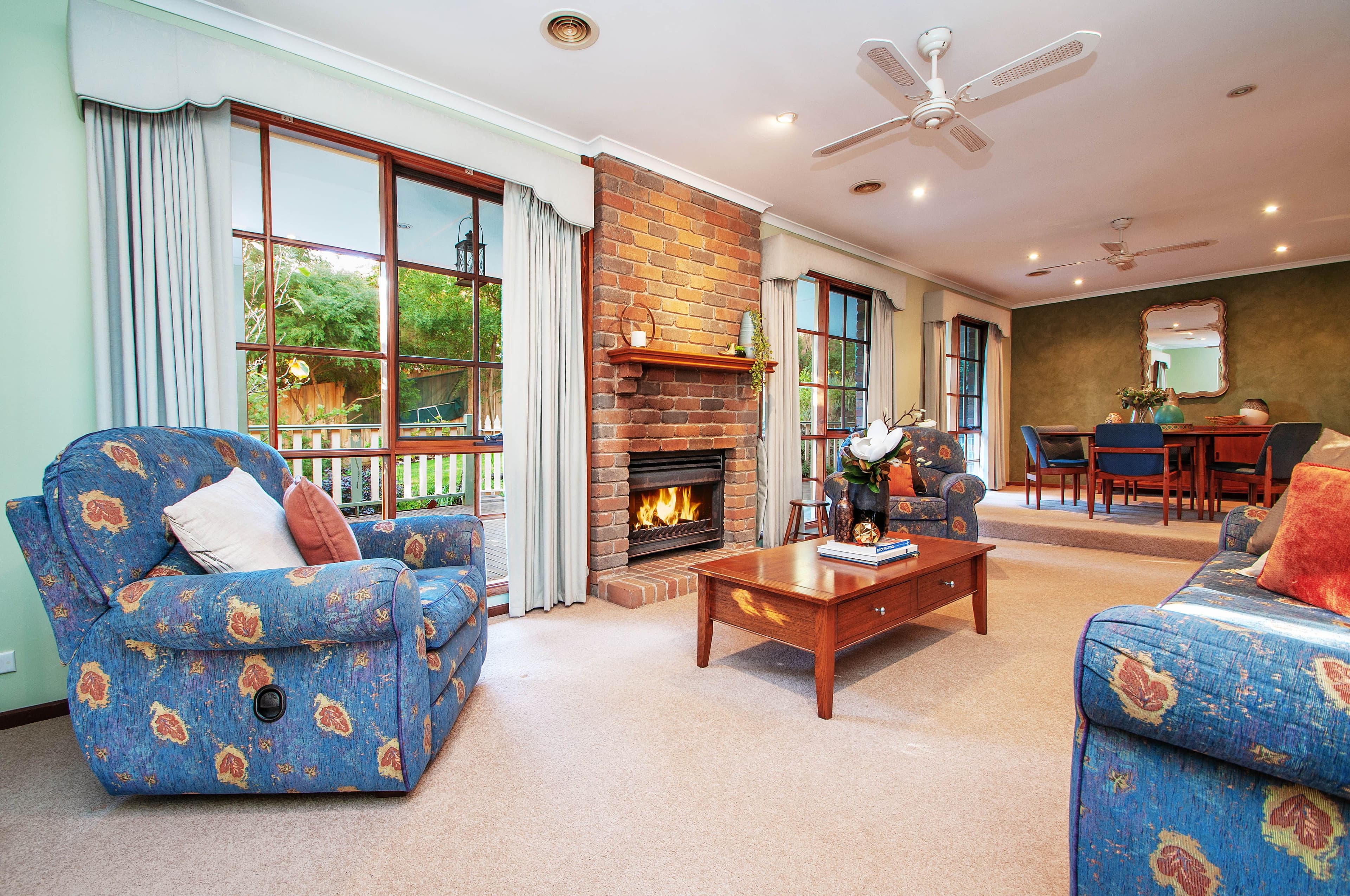 16 Nalinga Court, Warranwood VIC 3134, Warranwood - Thumbnail 4