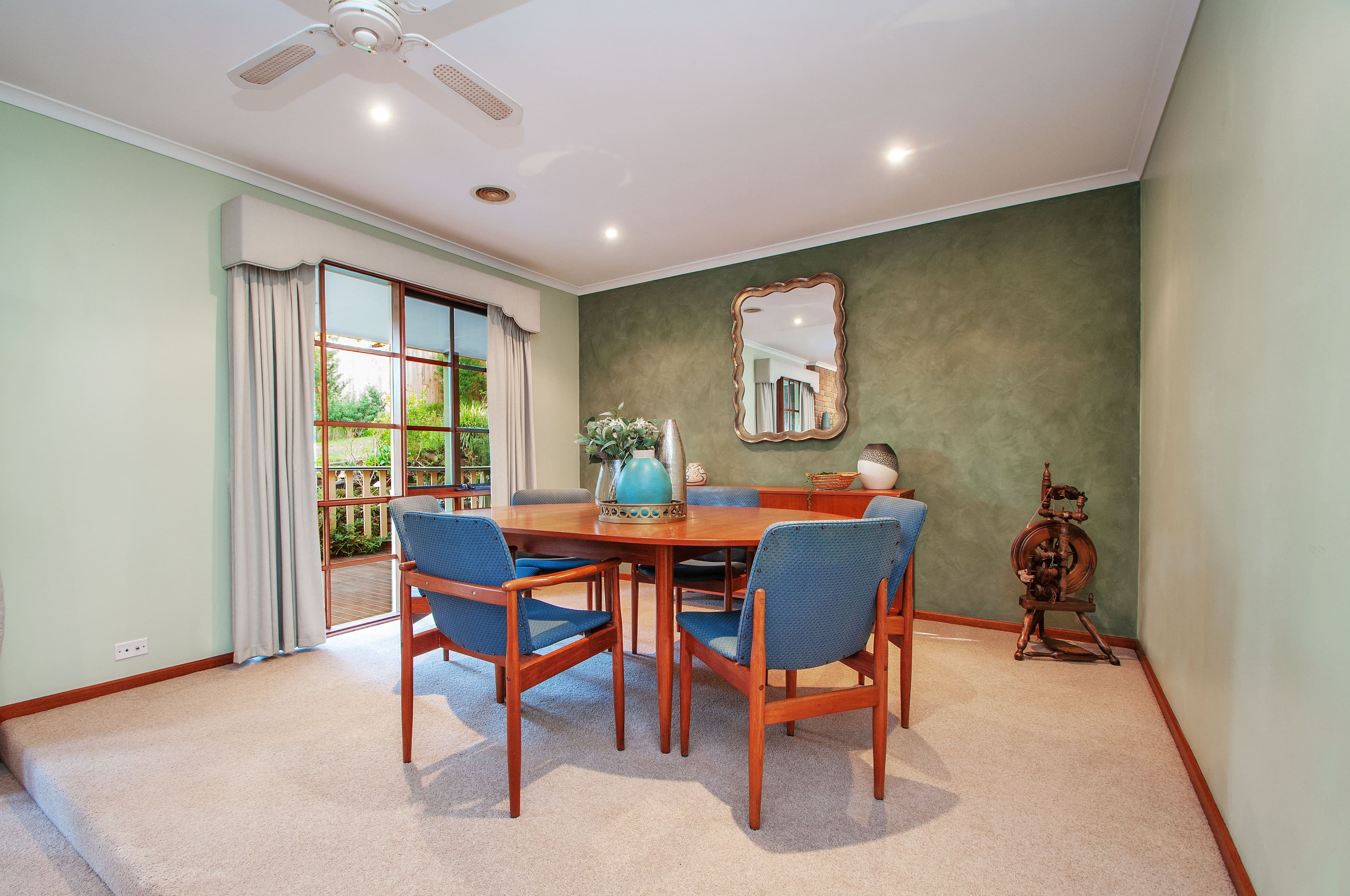 16 Nalinga Court, Warranwood VIC 3134, Warranwood - Thumbnail 5