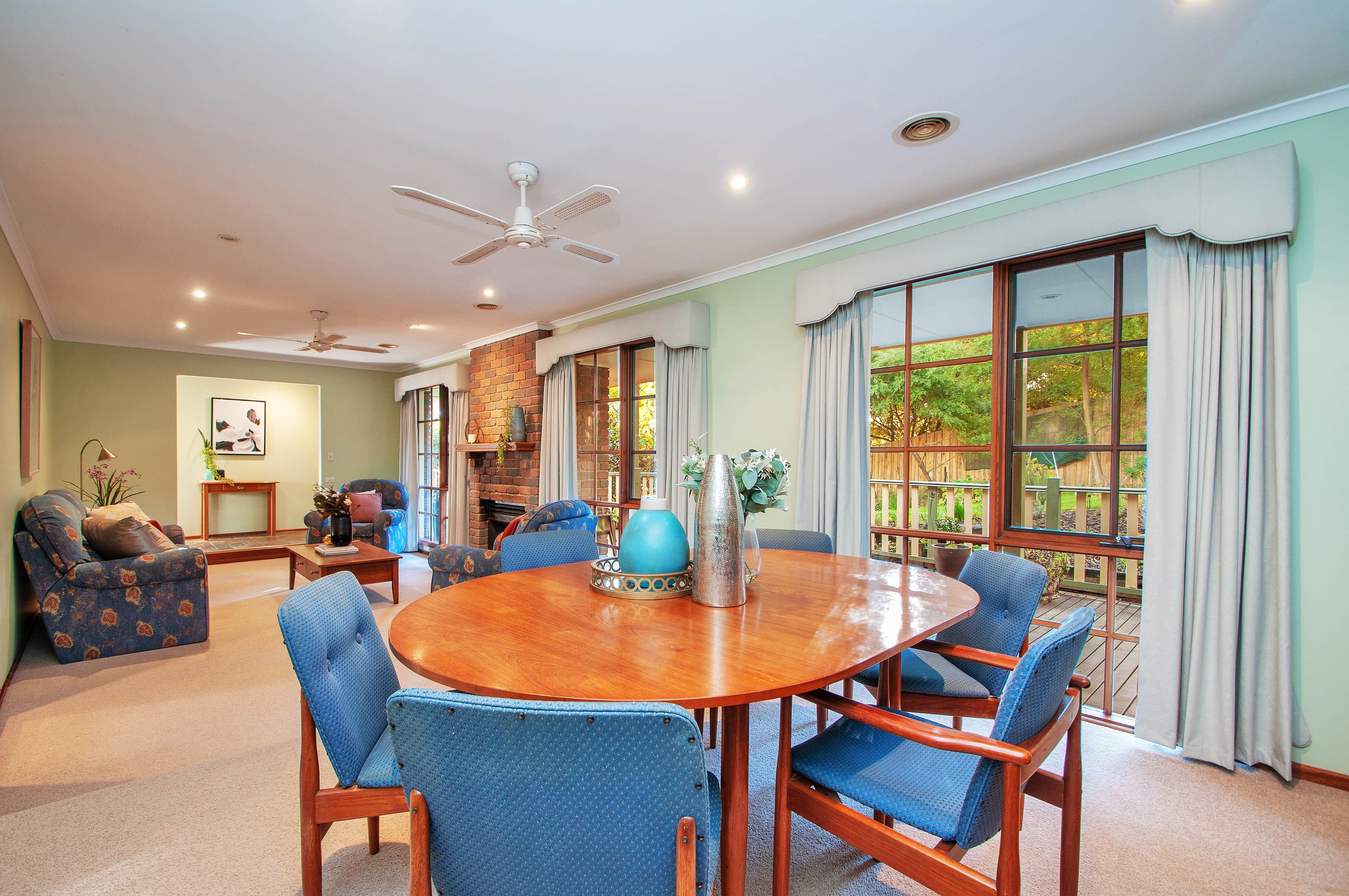 16 Nalinga Court, Warranwood VIC 3134, Warranwood - Thumbnail 6