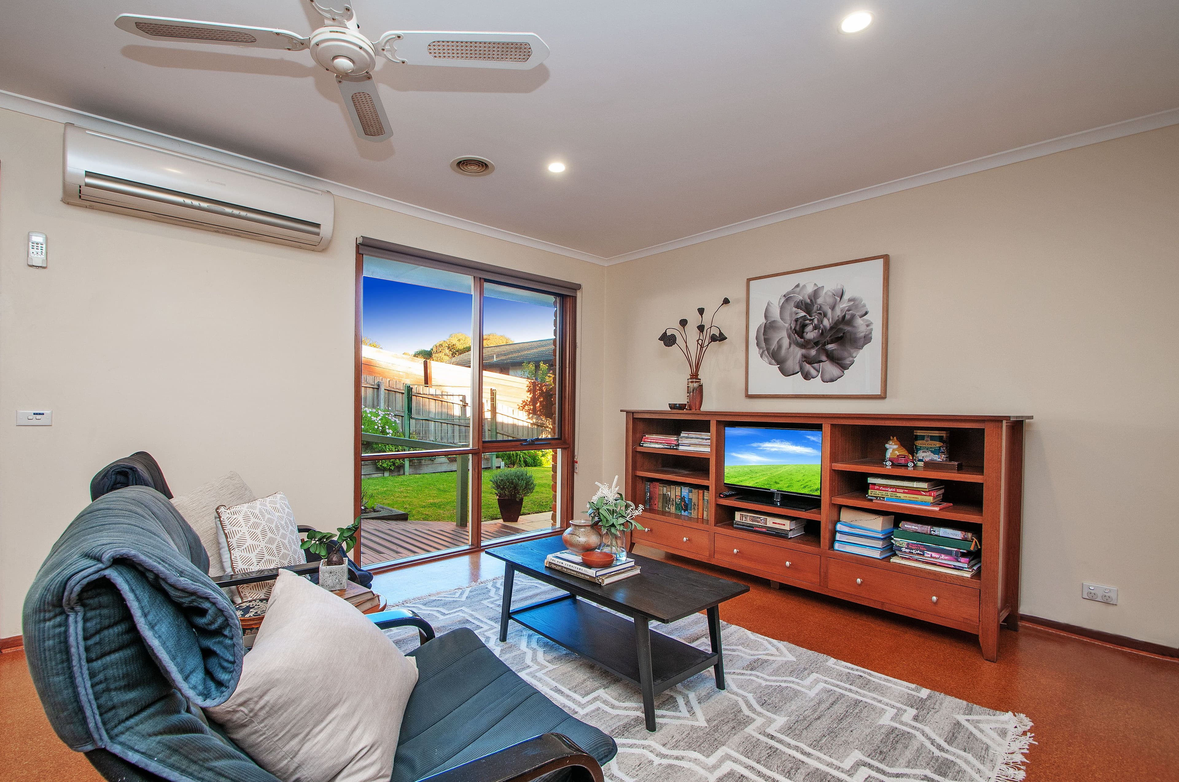 16 Nalinga Court, Warranwood VIC 3134, Warranwood - Thumbnail 7