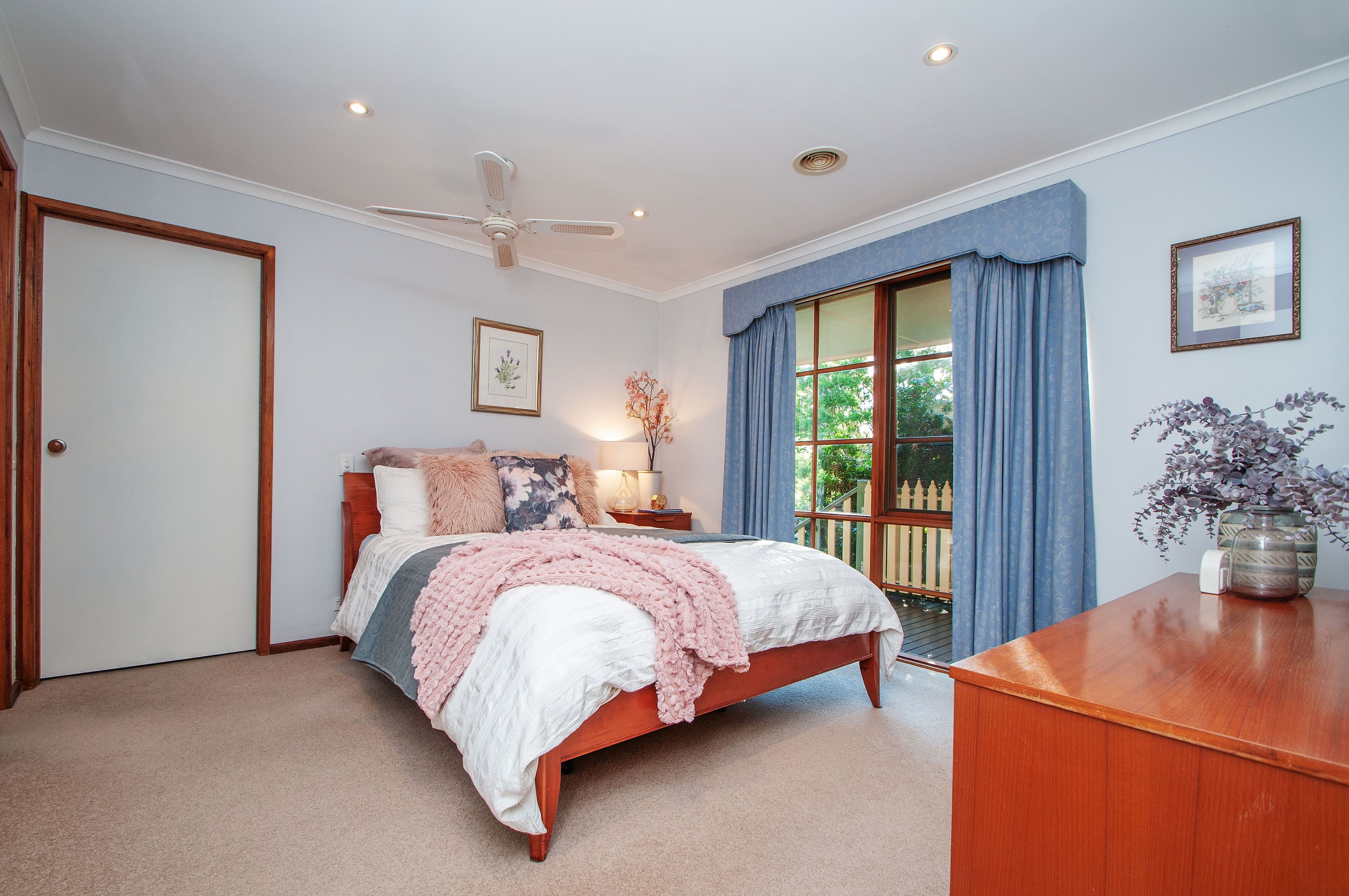 16 Nalinga Court, Warranwood VIC 3134, Warranwood - Thumbnail 8