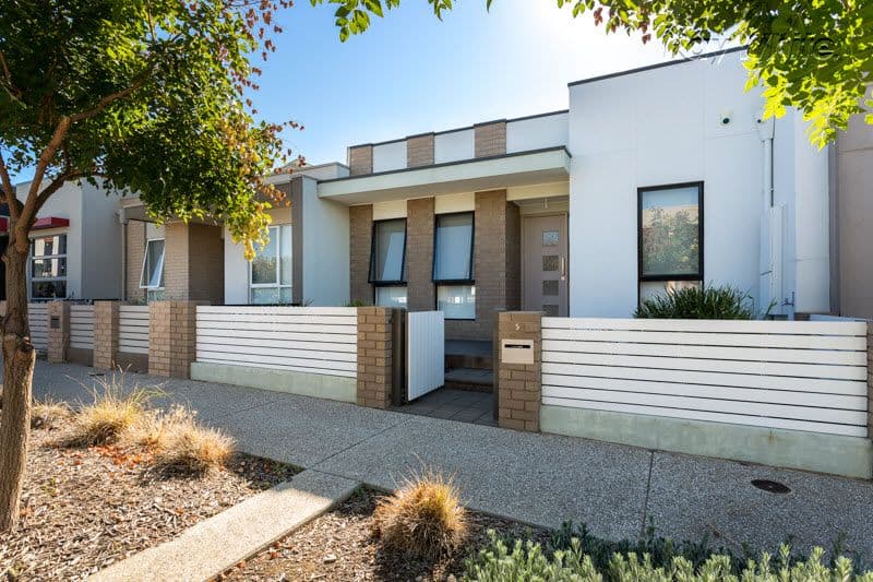 5 Richmond Walk, Northgate SA 5085, Northgate - Image 1