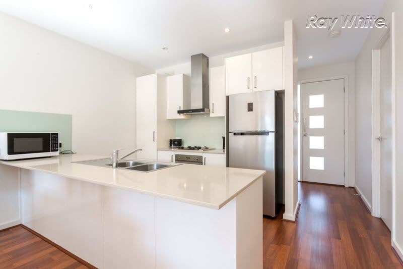 5 Richmond Walk, Northgate SA 5085, Northgate - Thumbnail 2