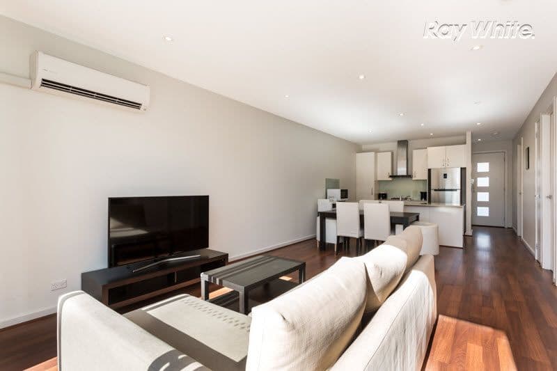 5 Richmond Walk, Northgate SA 5085, Northgate - Thumbnail 3