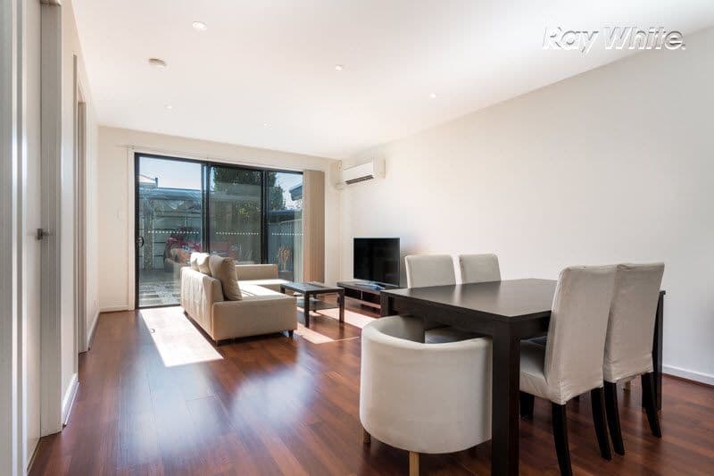 5 Richmond Walk, Northgate SA 5085, Northgate - Thumbnail 4