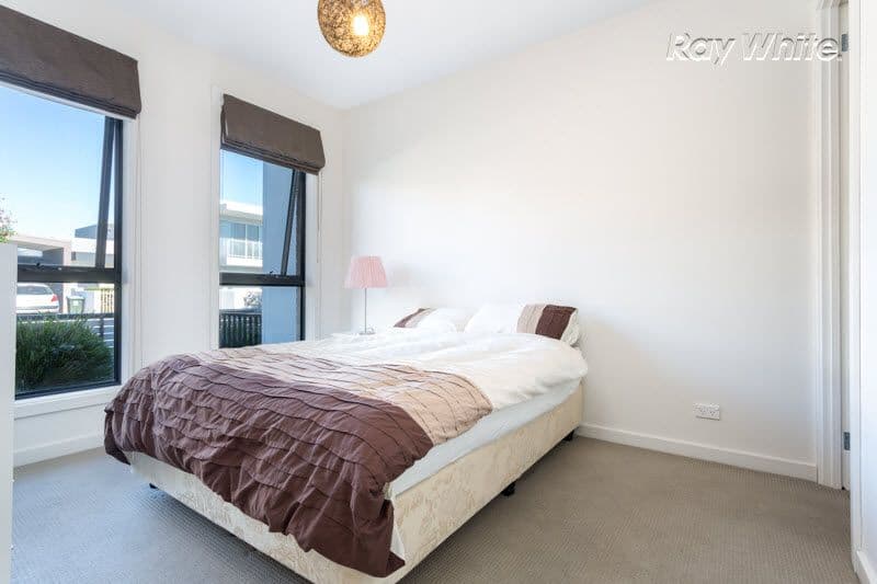 5 Richmond Walk, Northgate SA 5085, Northgate - Thumbnail 5