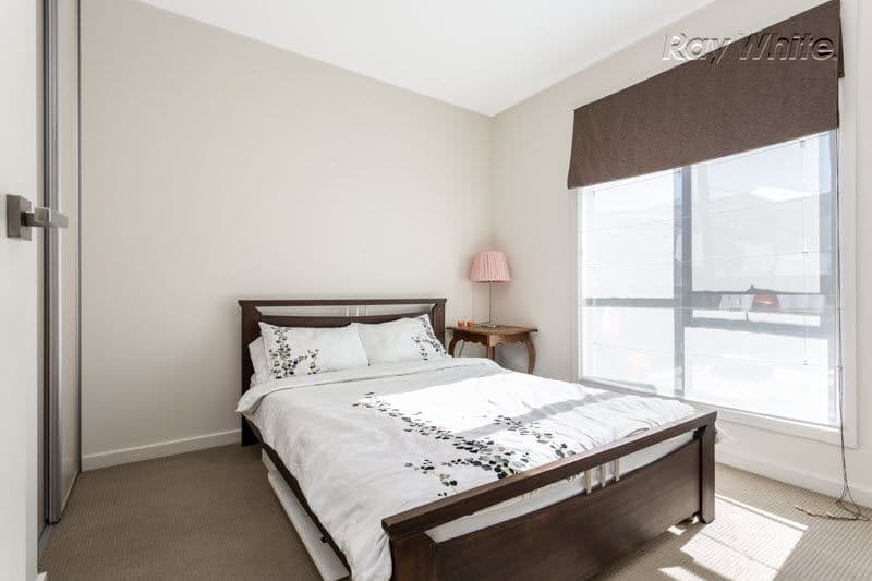 5 Richmond Walk, Northgate SA 5085, Northgate - Thumbnail 6