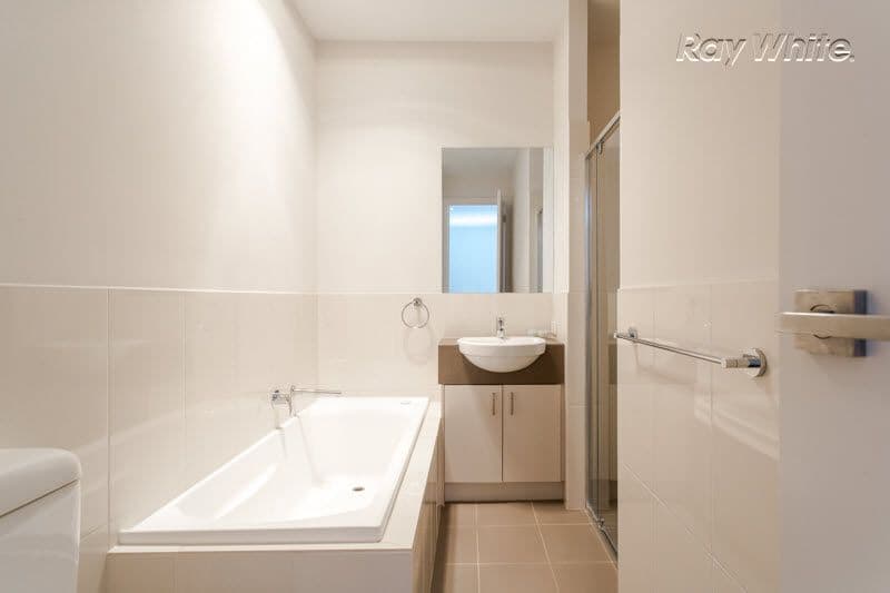 5 Richmond Walk, Northgate SA 5085, Northgate - Thumbnail 7