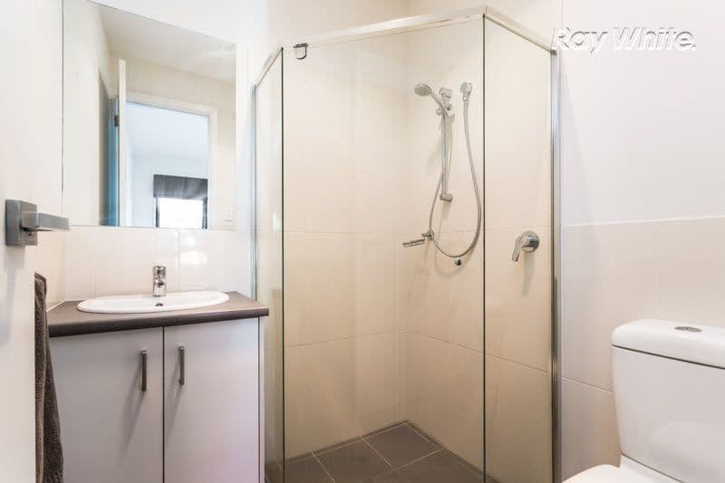 5 Richmond Walk, Northgate SA 5085, Northgate - Thumbnail 8