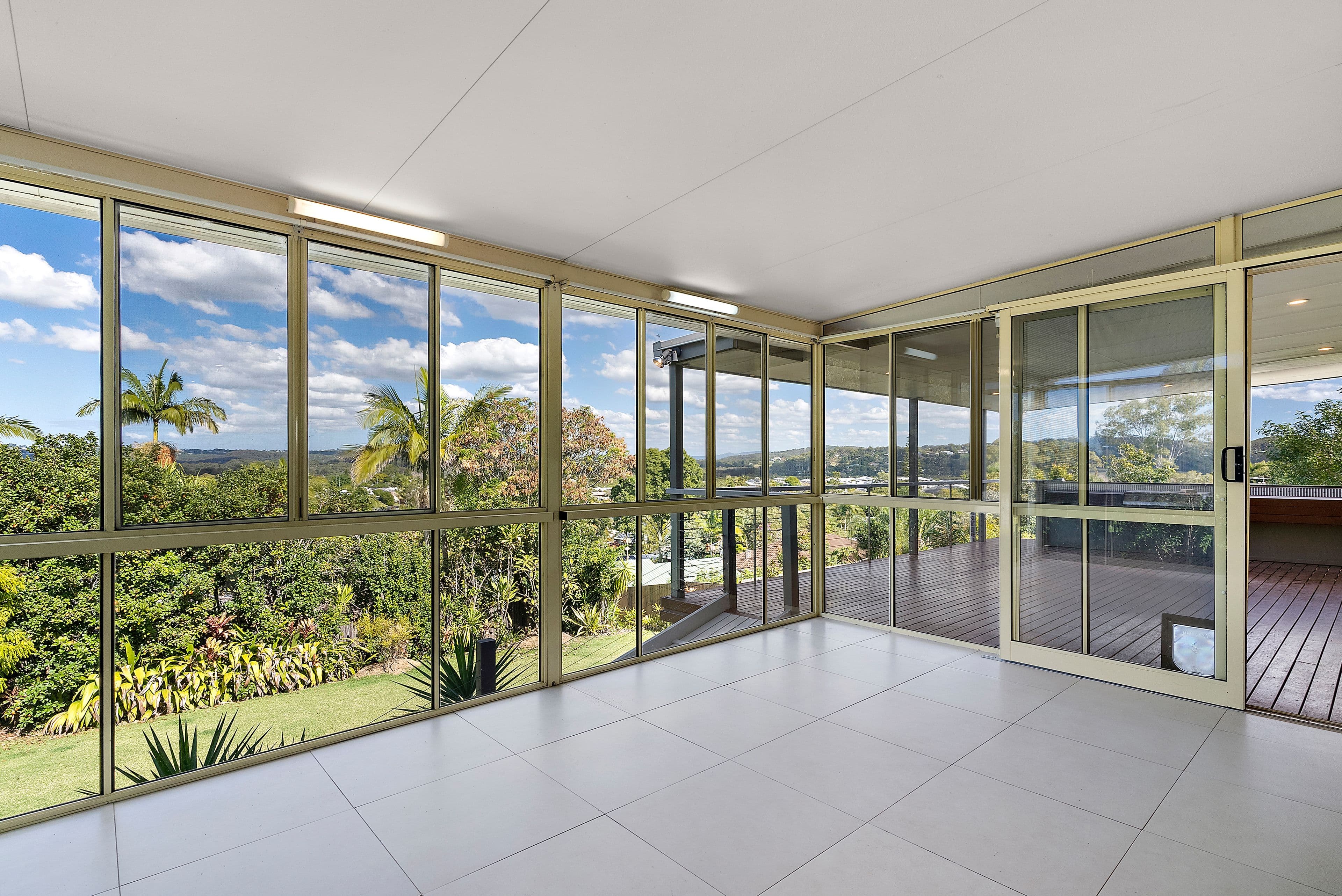 7 Wharf Road, Bli Bli QLD 4560, Bli Bli - Image 1