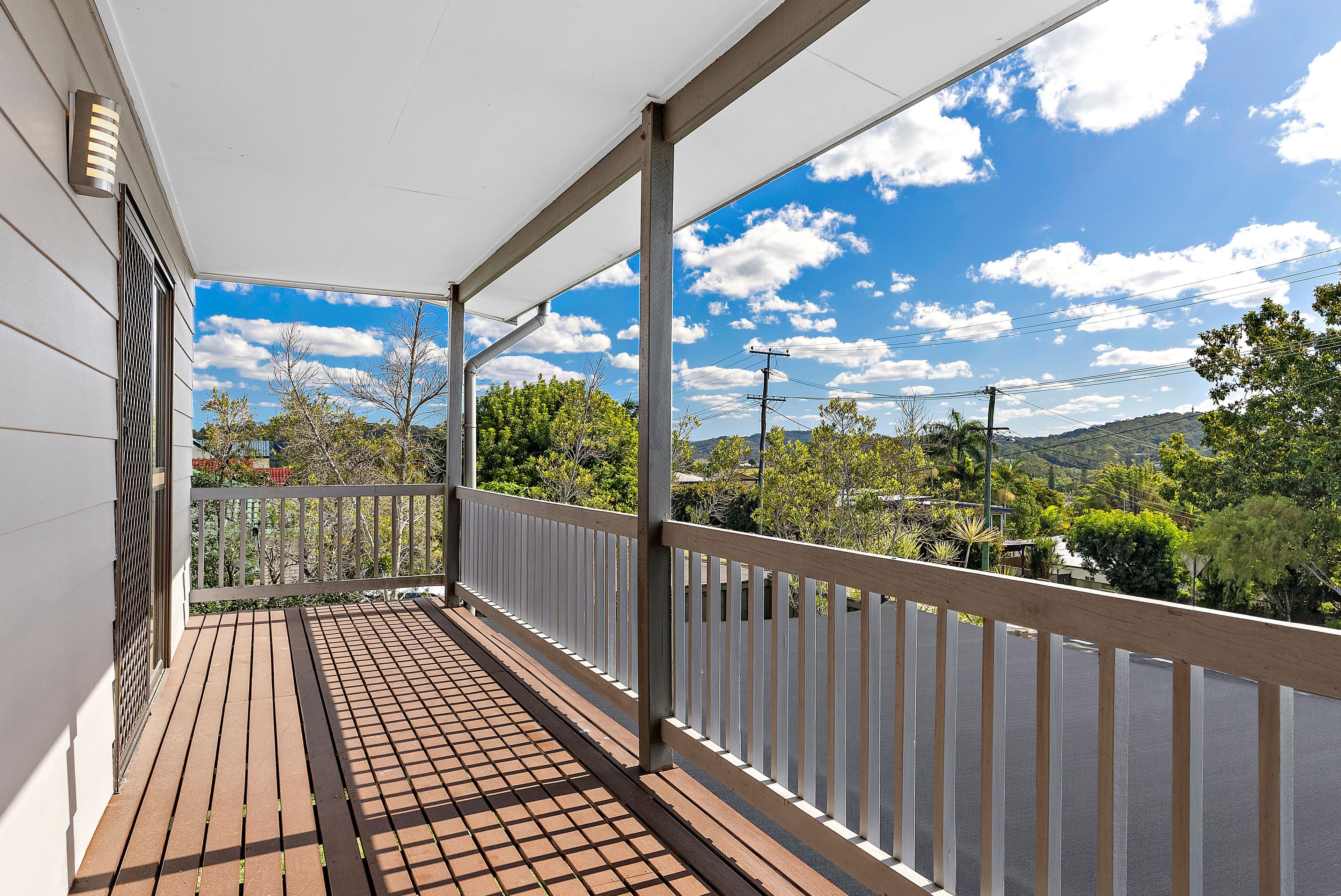 7 Wharf Road, Bli Bli QLD 4560, Bli Bli - Thumbnail 3