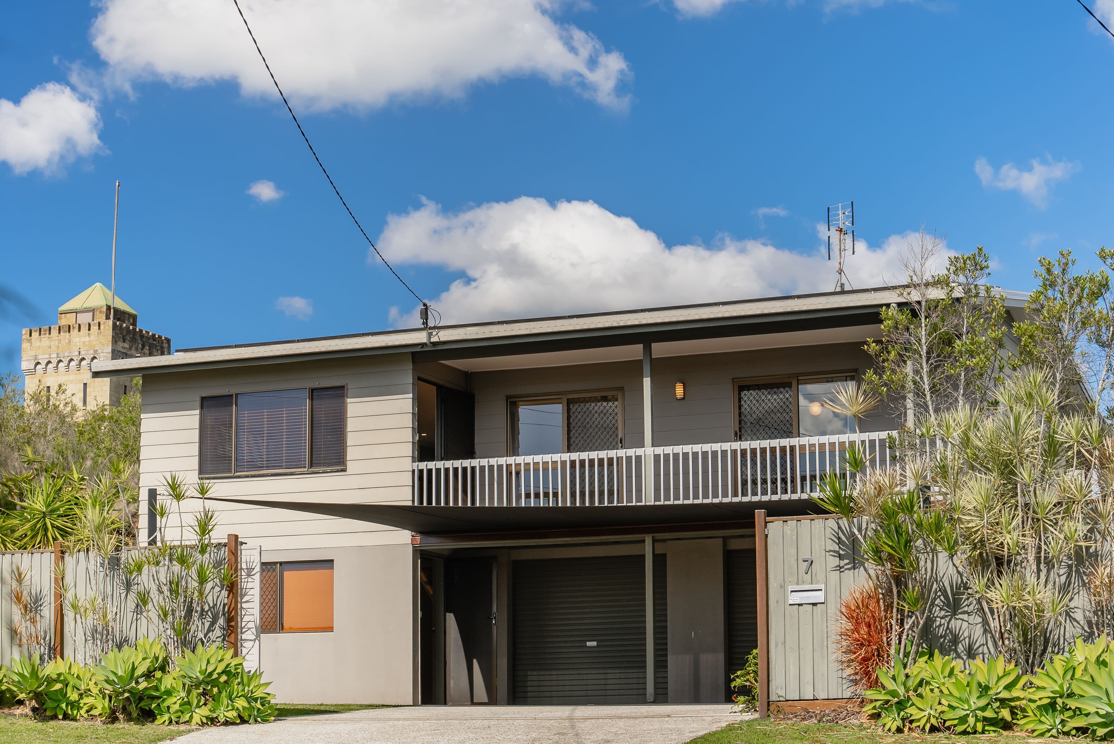 7 Wharf Road, Bli Bli QLD 4560, Bli Bli - Thumbnail 4