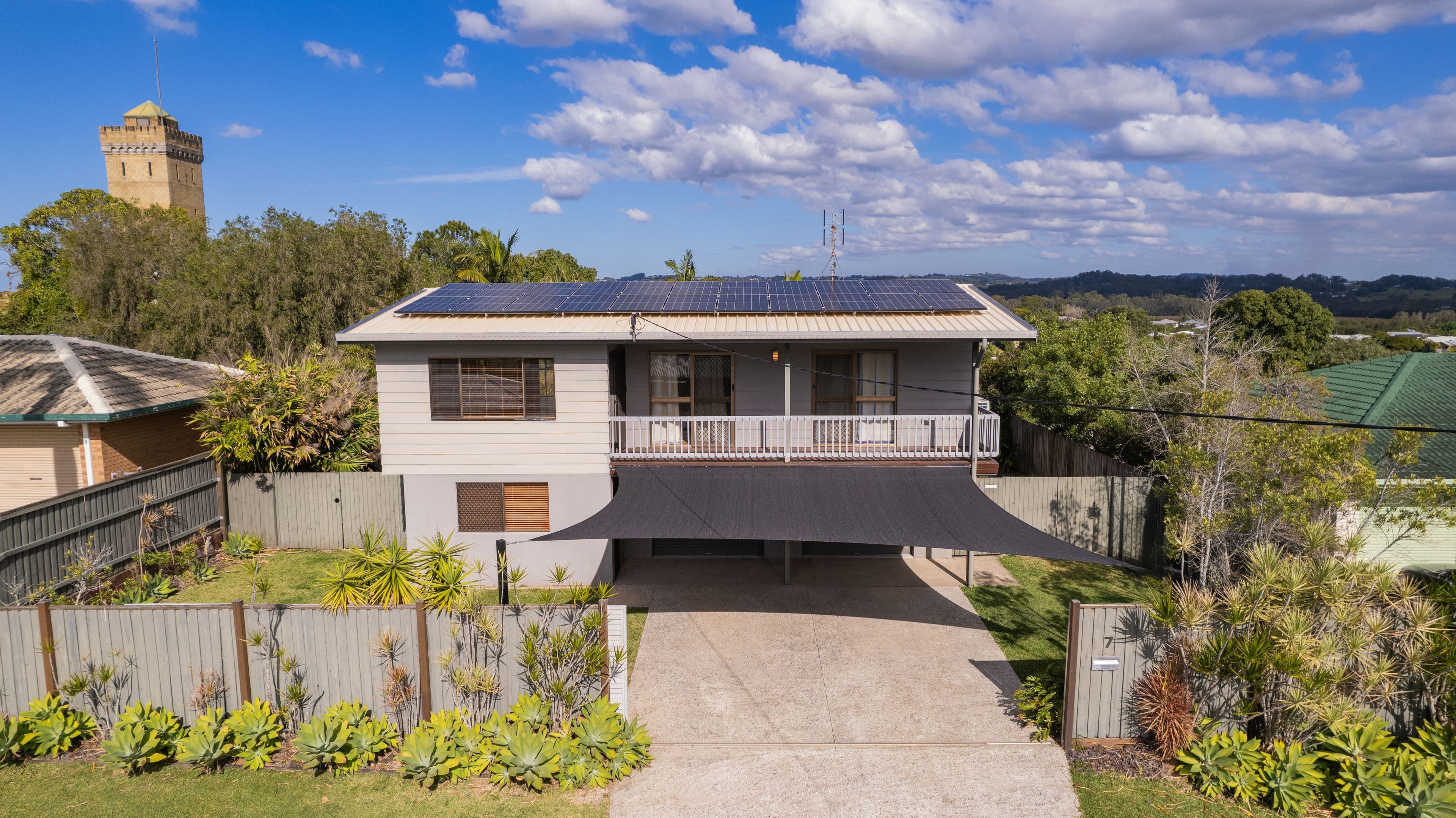 7 Wharf Road, Bli Bli QLD 4560, Bli Bli - Thumbnail 5