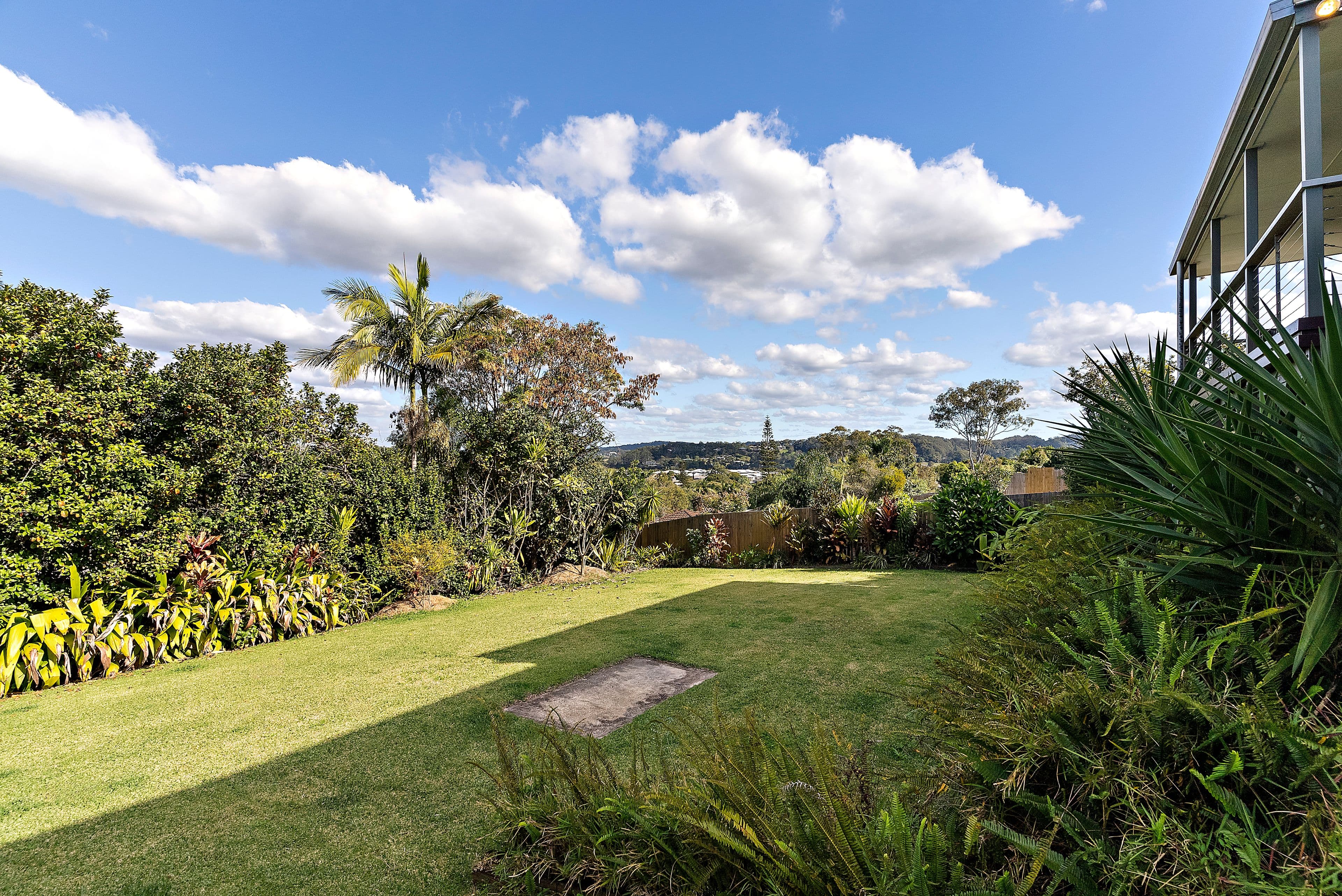 7 Wharf Road, Bli Bli QLD 4560, Bli Bli - Thumbnail 6