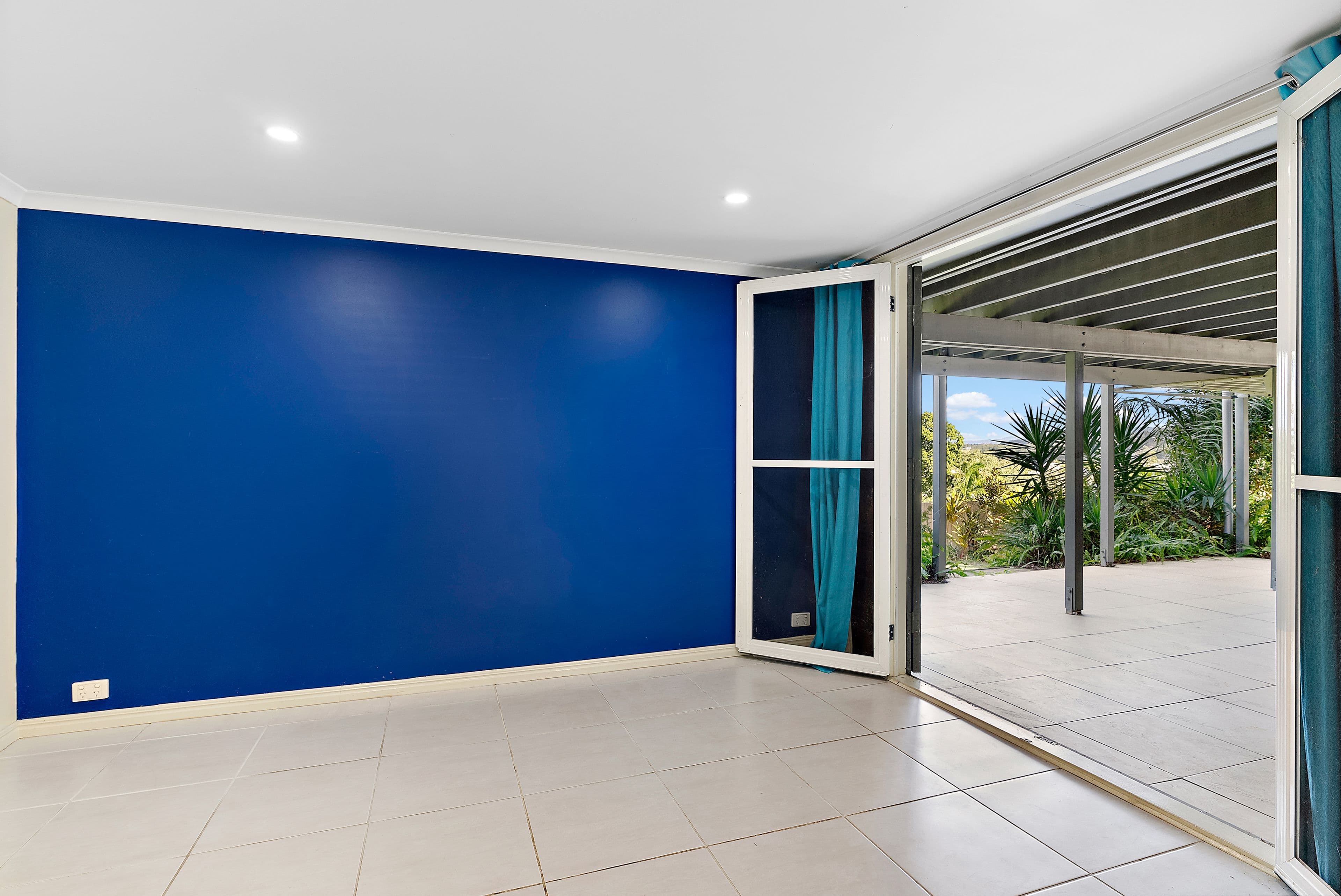 7 Wharf Road, Bli Bli QLD 4560, Bli Bli - Thumbnail 7