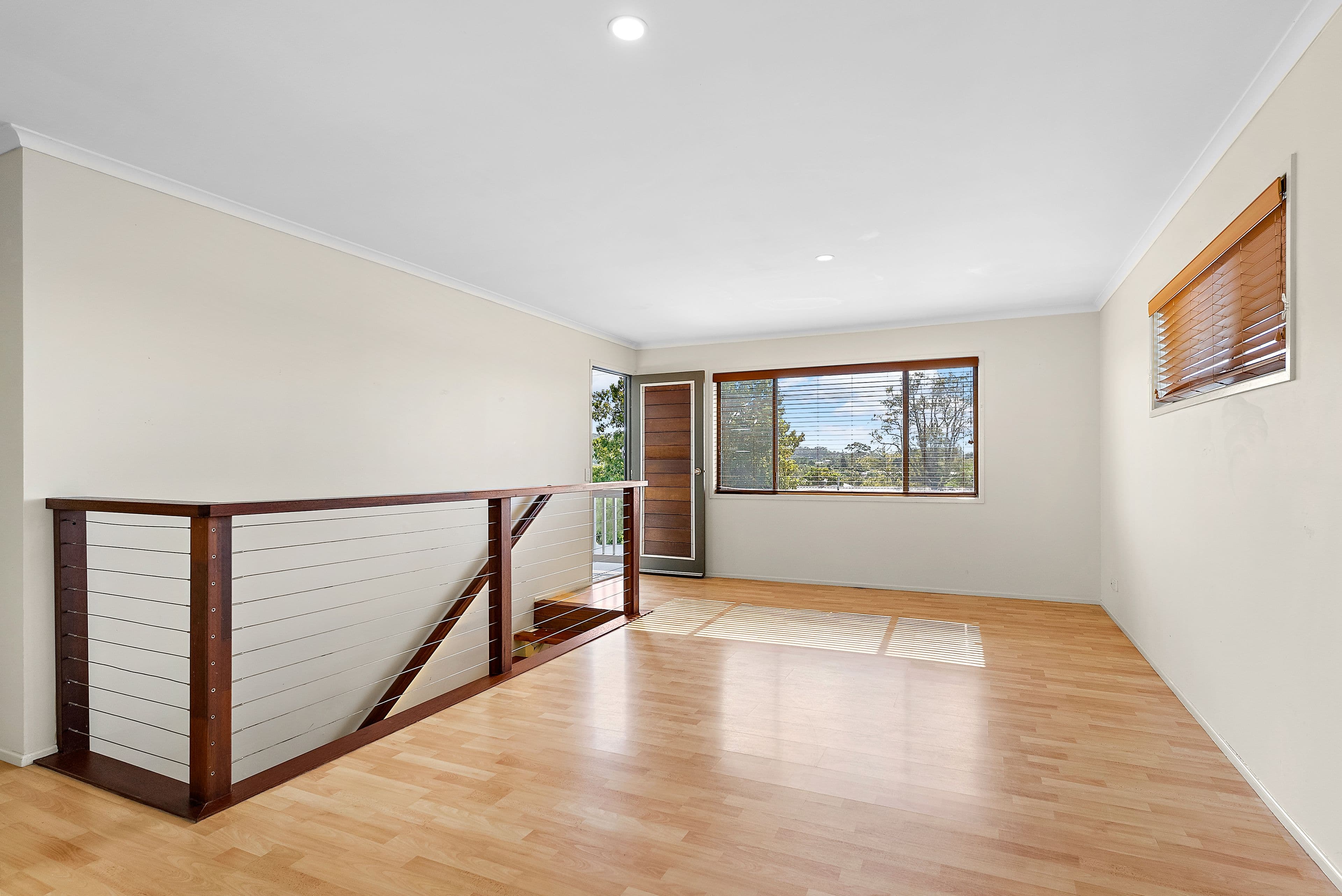 7 Wharf Road, Bli Bli QLD 4560, Bli Bli - Thumbnail 8