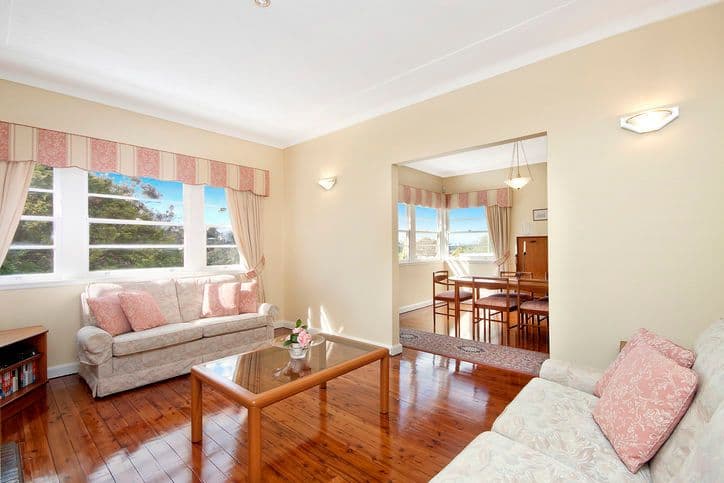 302 Eastern Valley Way, MIDDLE COVE NSW 2068, Middle Cove - Thumbnail 3