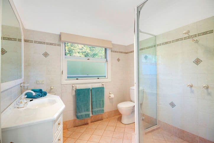 302 Eastern Valley Way, MIDDLE COVE NSW 2068, Middle Cove - Thumbnail 5