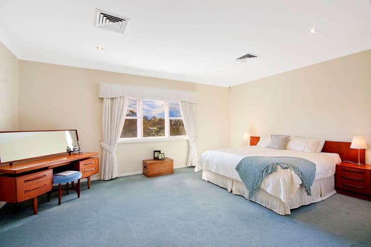 302 Eastern Valley Way, MIDDLE COVE NSW 2068, Middle Cove - Thumbnail 6