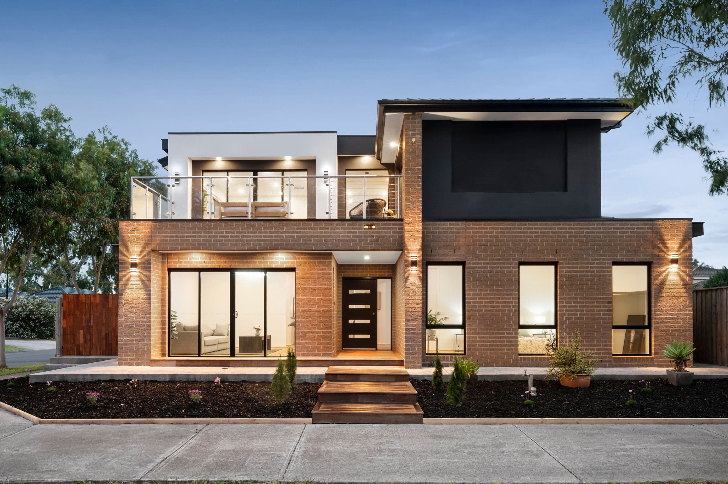 112 Riverdale Boulevard, Mernda VIC 3754, Mernda - Image 1