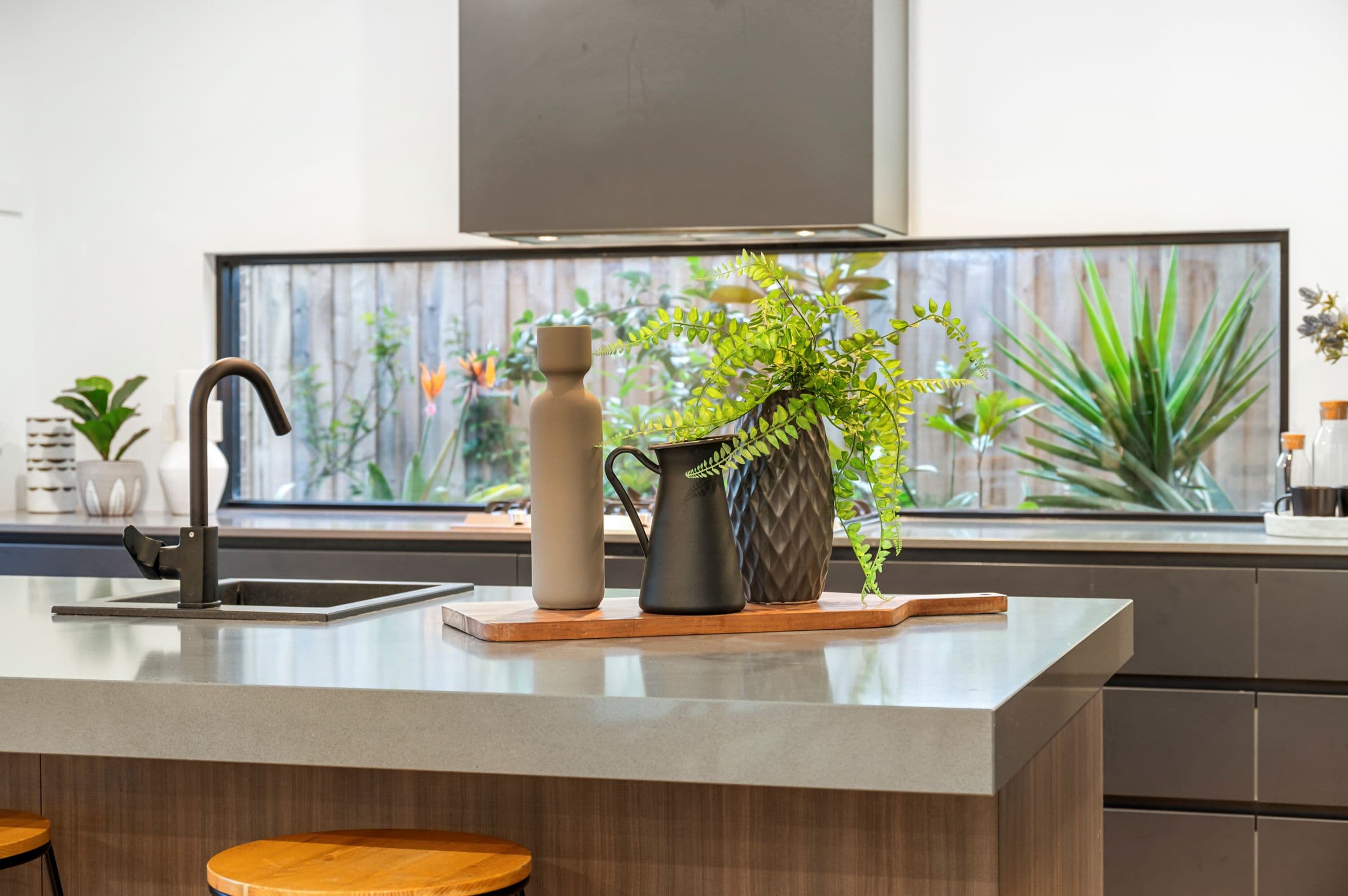 112 Riverdale Boulevard, Mernda VIC 3754, Mernda - Thumbnail 3
