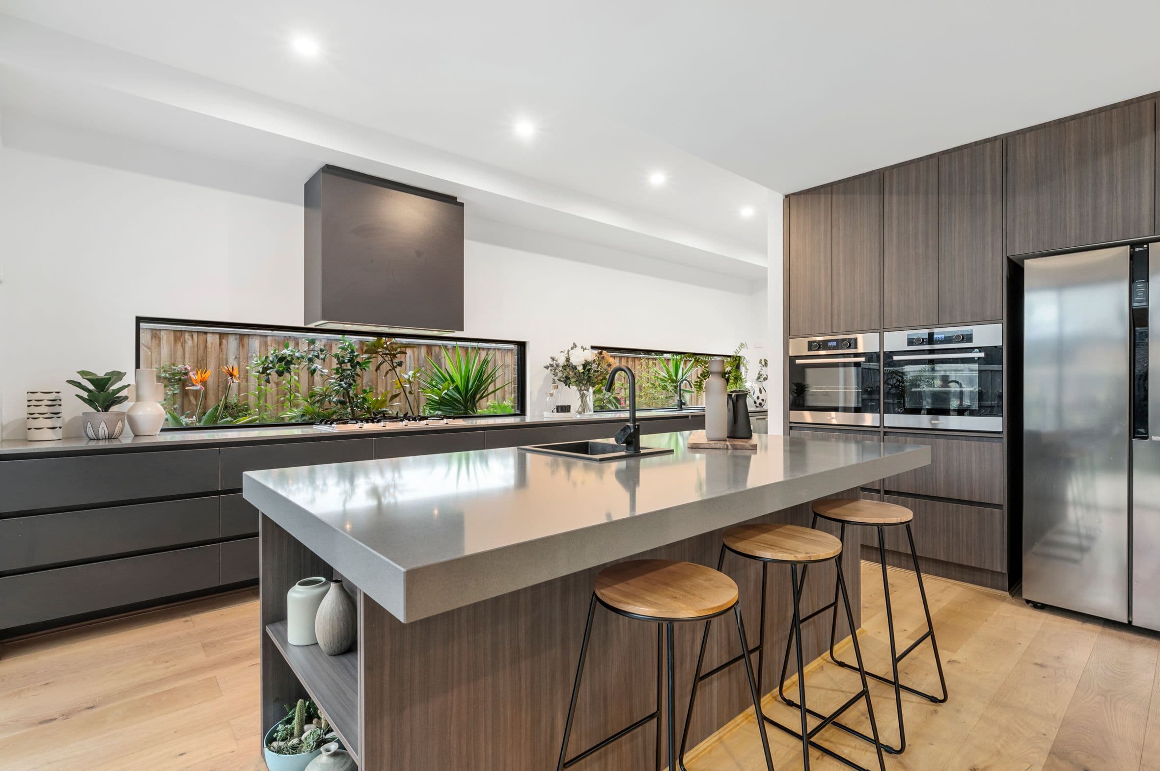 112 Riverdale Boulevard, Mernda VIC 3754, Mernda - Thumbnail 4
