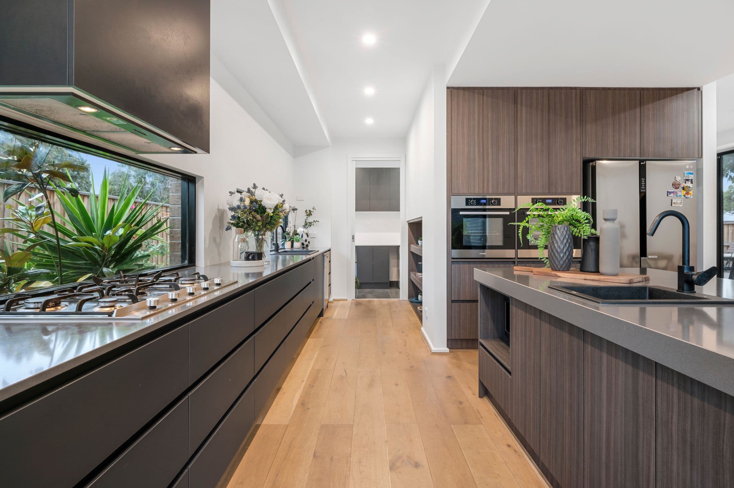 112 Riverdale Boulevard, Mernda VIC 3754, Mernda - Thumbnail 5