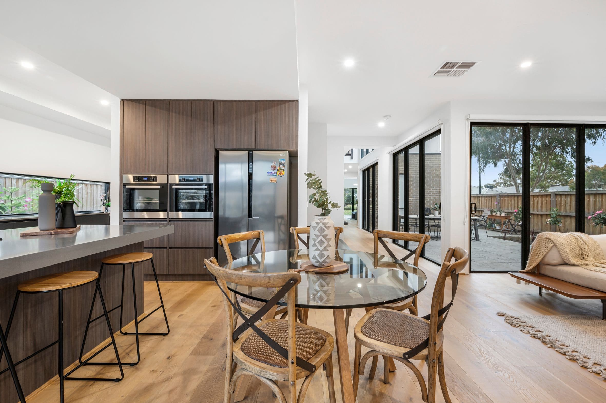 112 Riverdale Boulevard, Mernda VIC 3754, Mernda - Thumbnail 6