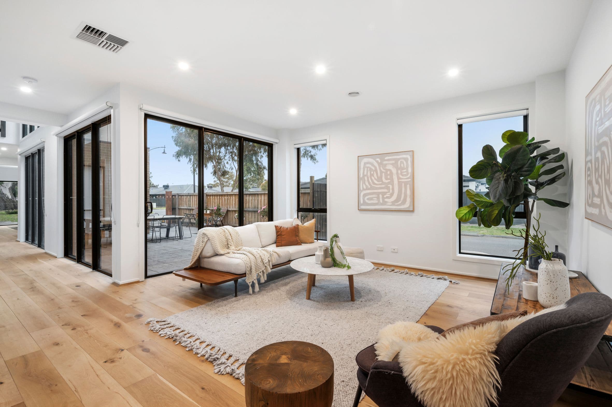 112 Riverdale Boulevard, Mernda VIC 3754, Mernda - Thumbnail 7