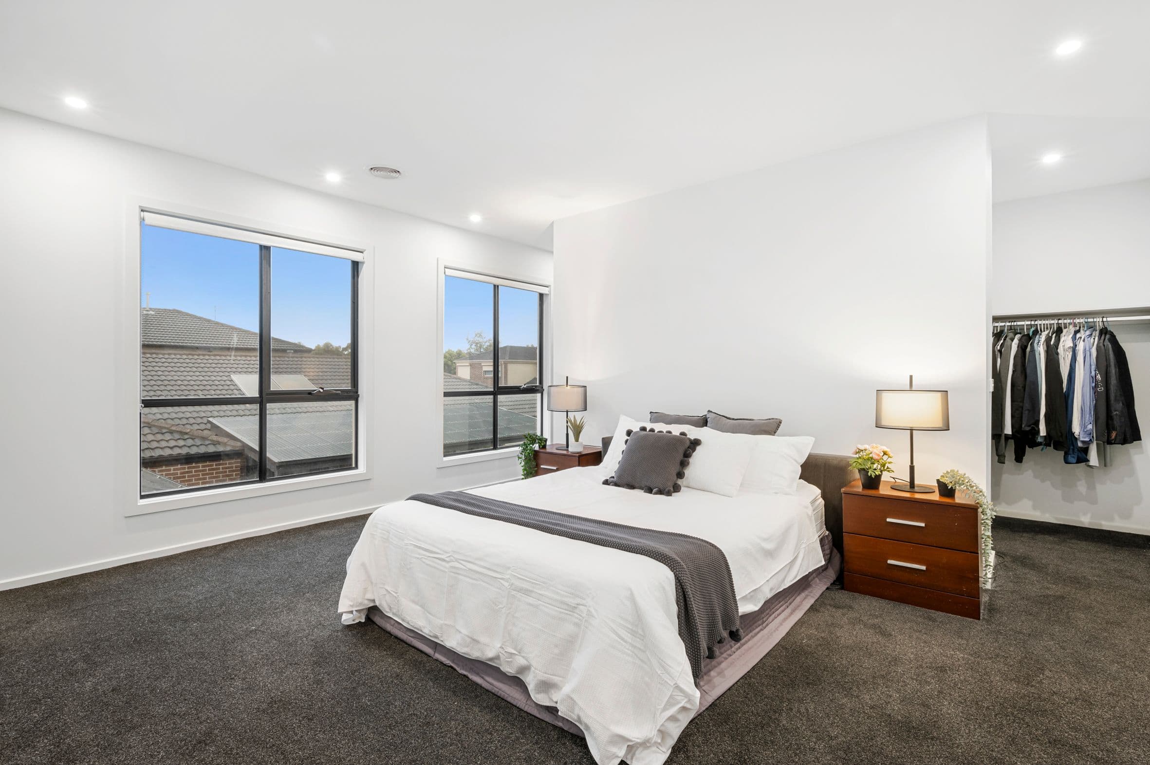 112 Riverdale Boulevard, Mernda VIC 3754, Mernda - Thumbnail 8
