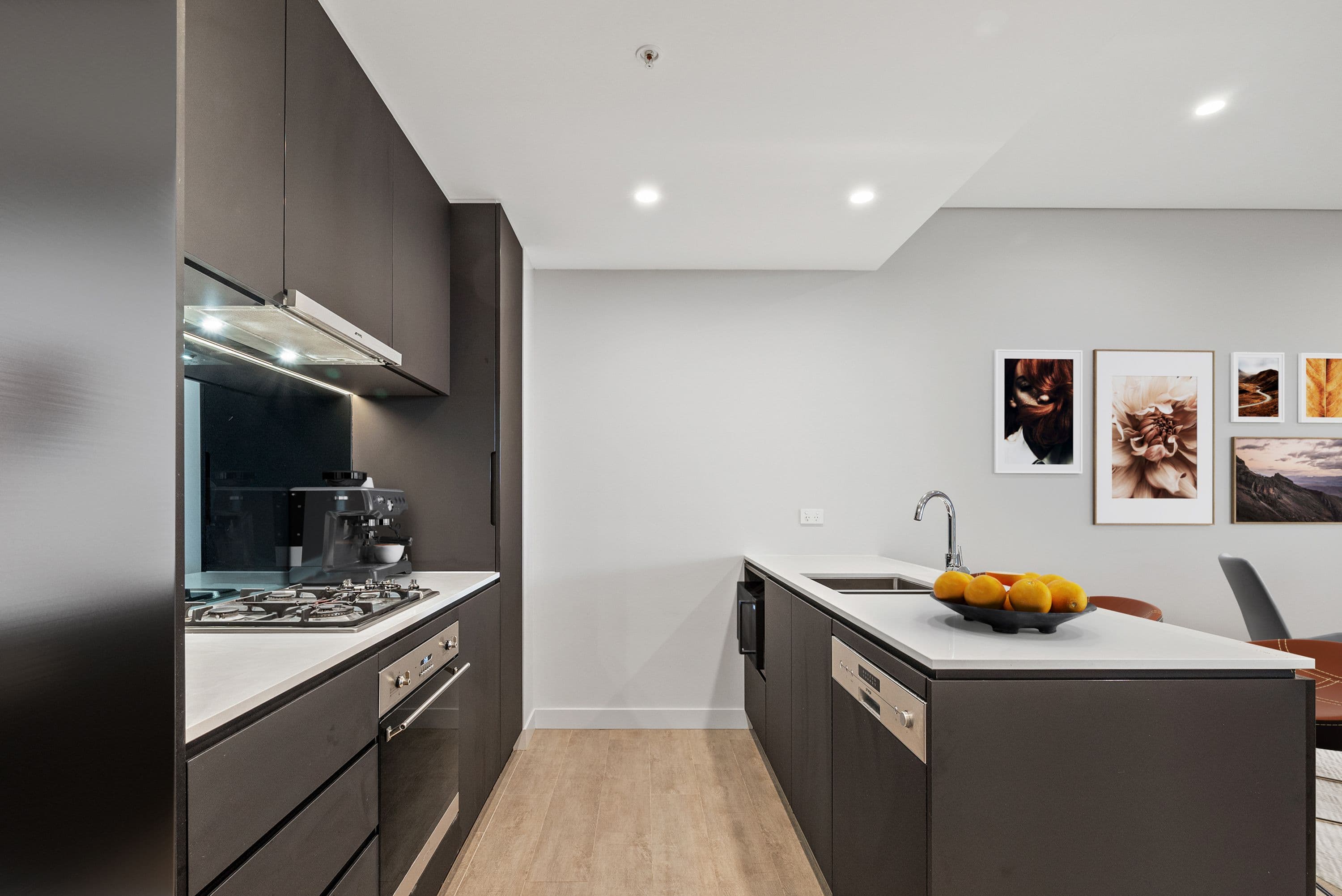 4 Henderson Road, Edmondson Park NSW 2174, Edmondson Park - Thumbnail 4