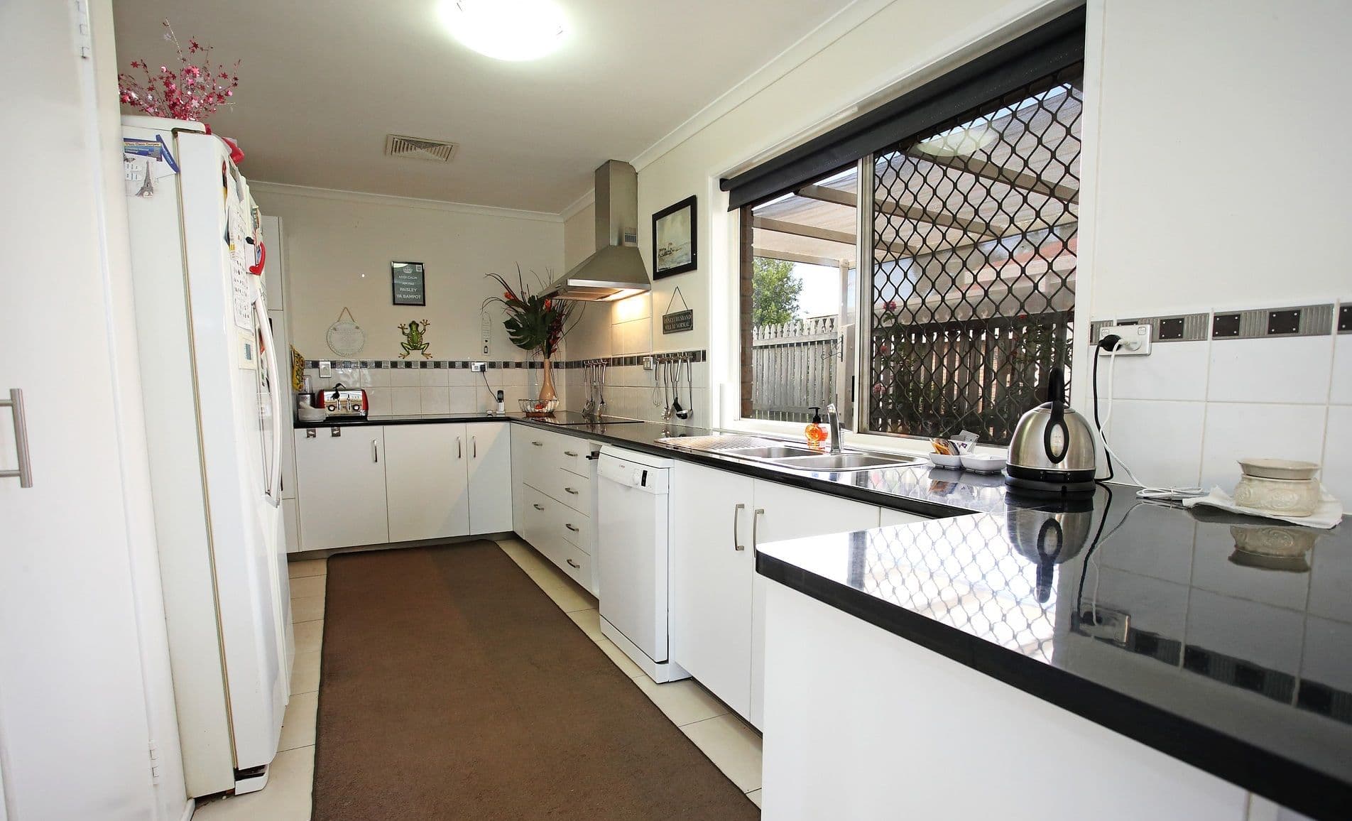 11 Madrid Court, Kirwan QLD 4817, Kirwan - Thumbnail 6