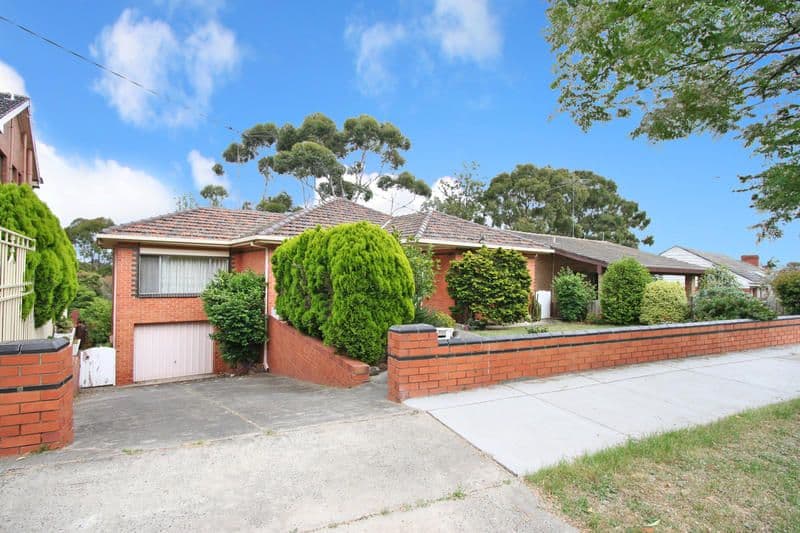 76 Oakpark Drive, CHADSTONE VIC 3148, Chadstone - Image 1