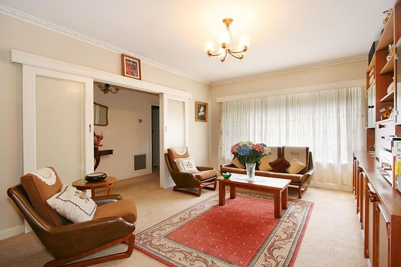 76 Oakpark Drive, CHADSTONE VIC 3148, Chadstone - Thumbnail 2