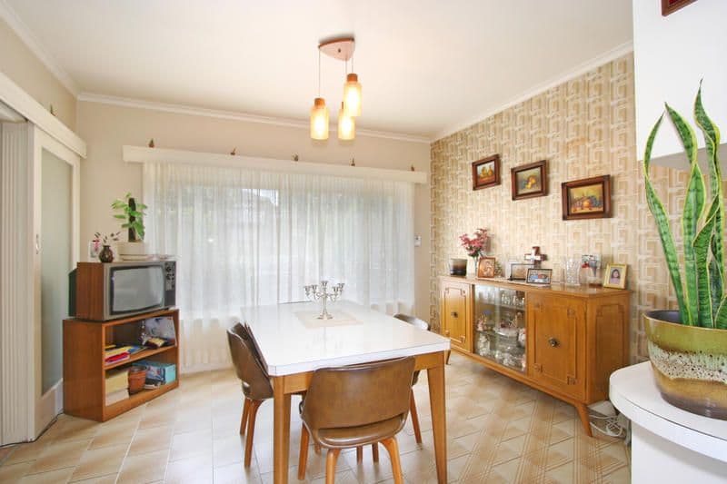 76 Oakpark Drive, CHADSTONE VIC 3148, Chadstone - Thumbnail 4