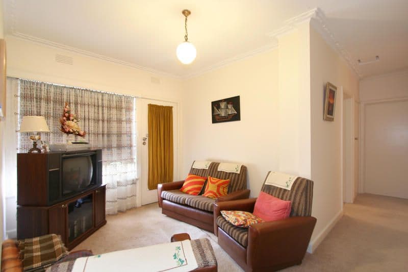76 Oakpark Drive, CHADSTONE VIC 3148, Chadstone - Thumbnail 5