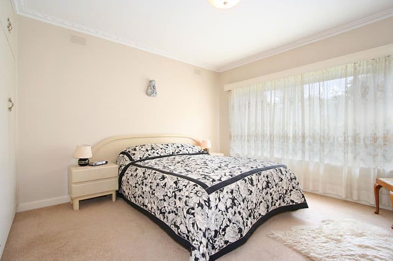 76 Oakpark Drive, CHADSTONE VIC 3148, Chadstone - Thumbnail 6