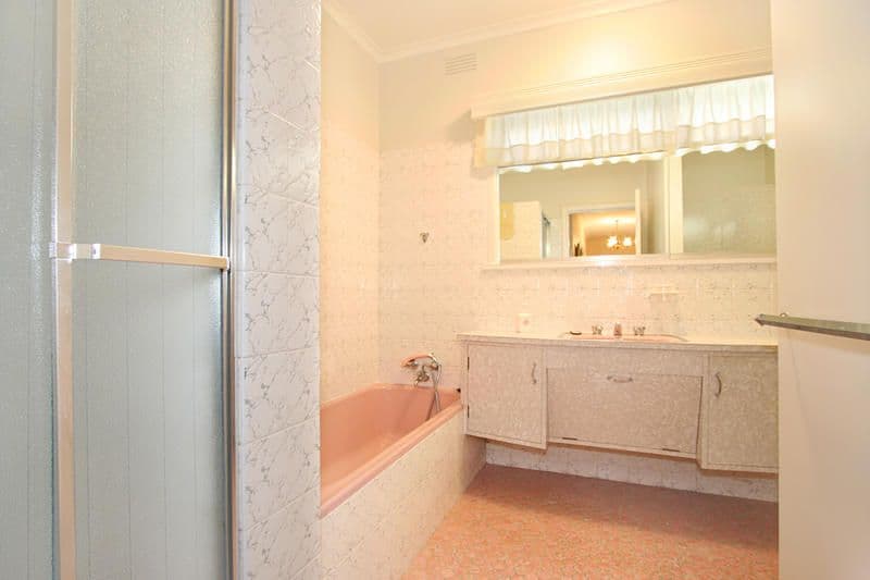 76 Oakpark Drive, CHADSTONE VIC 3148, Chadstone - Thumbnail 7