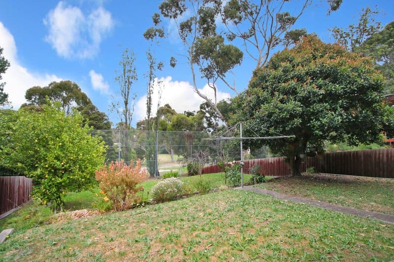 76 Oakpark Drive, CHADSTONE VIC 3148, Chadstone - Thumbnail 8