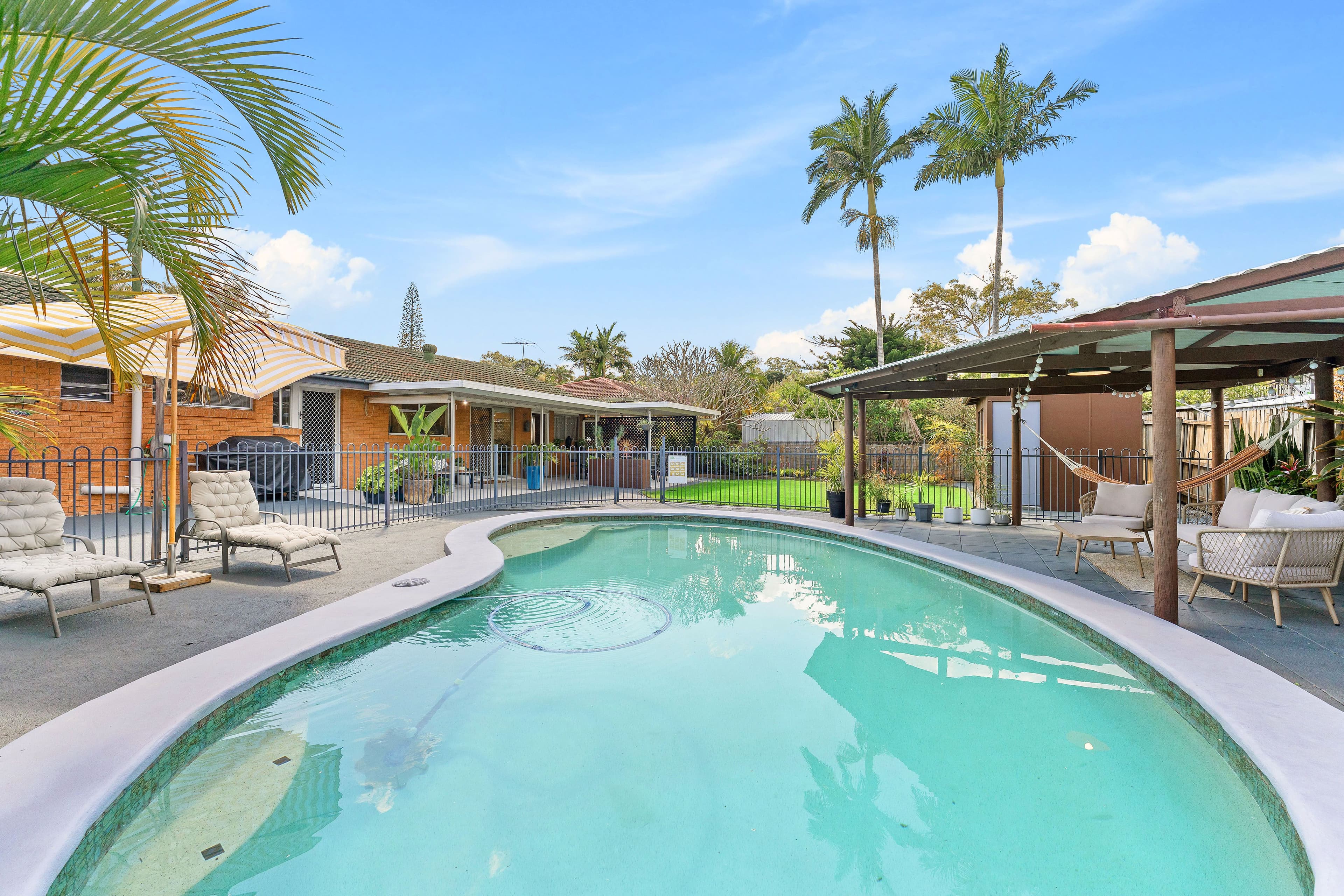 11 Raelene Terrace, Springwood QLD 4127, Springwood - Image 1