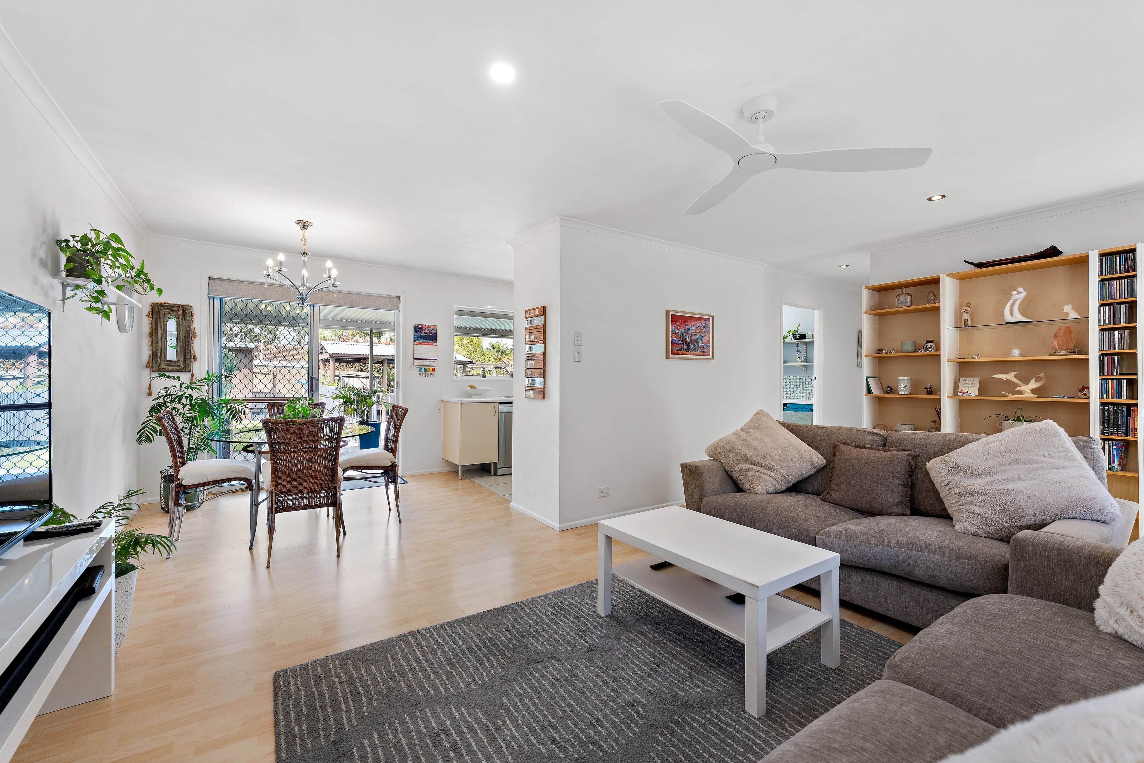 11 Raelene Terrace, Springwood QLD 4127, Springwood - Thumbnail 3