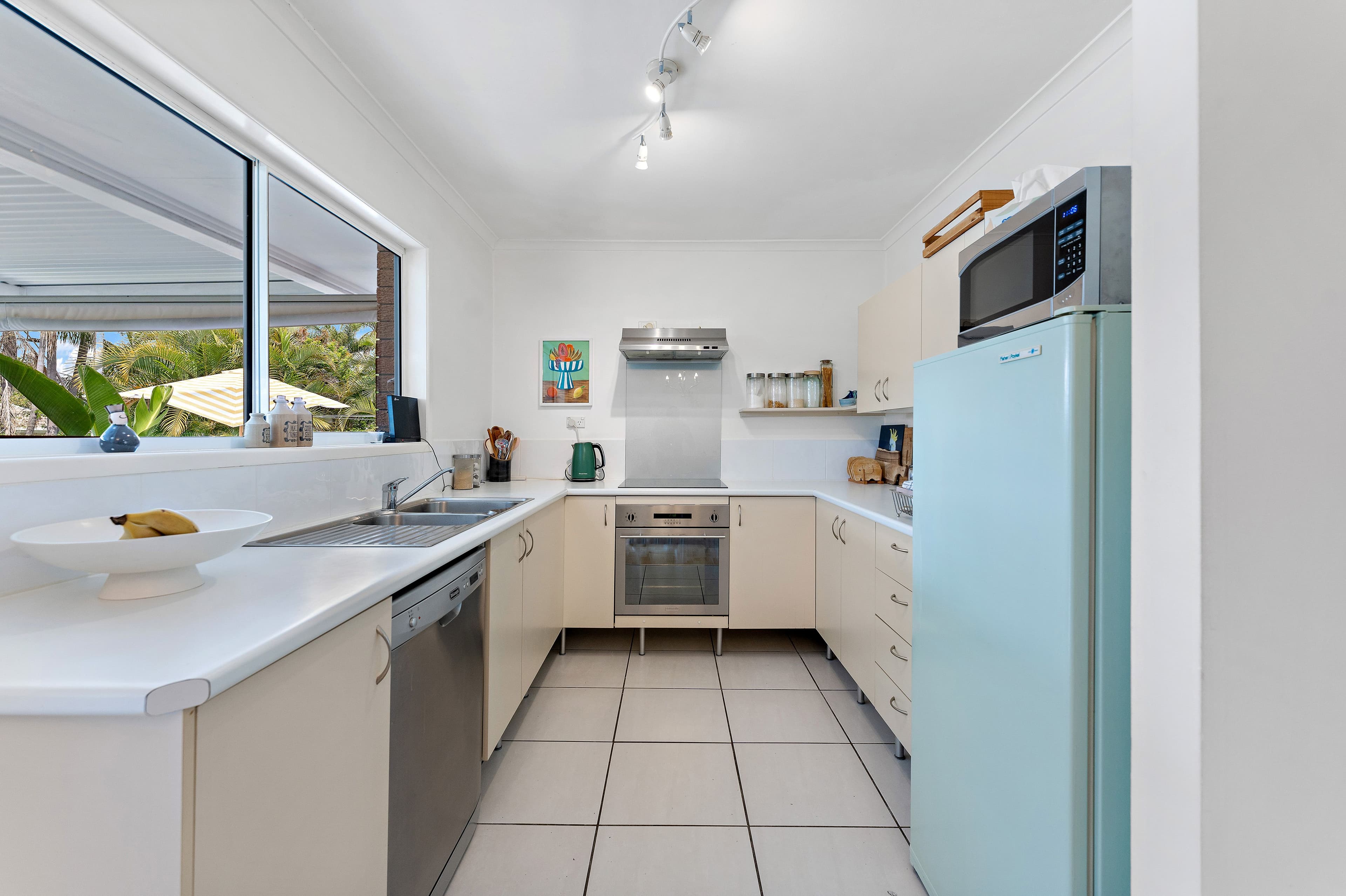 11 Raelene Terrace, Springwood QLD 4127, Springwood - Thumbnail 4