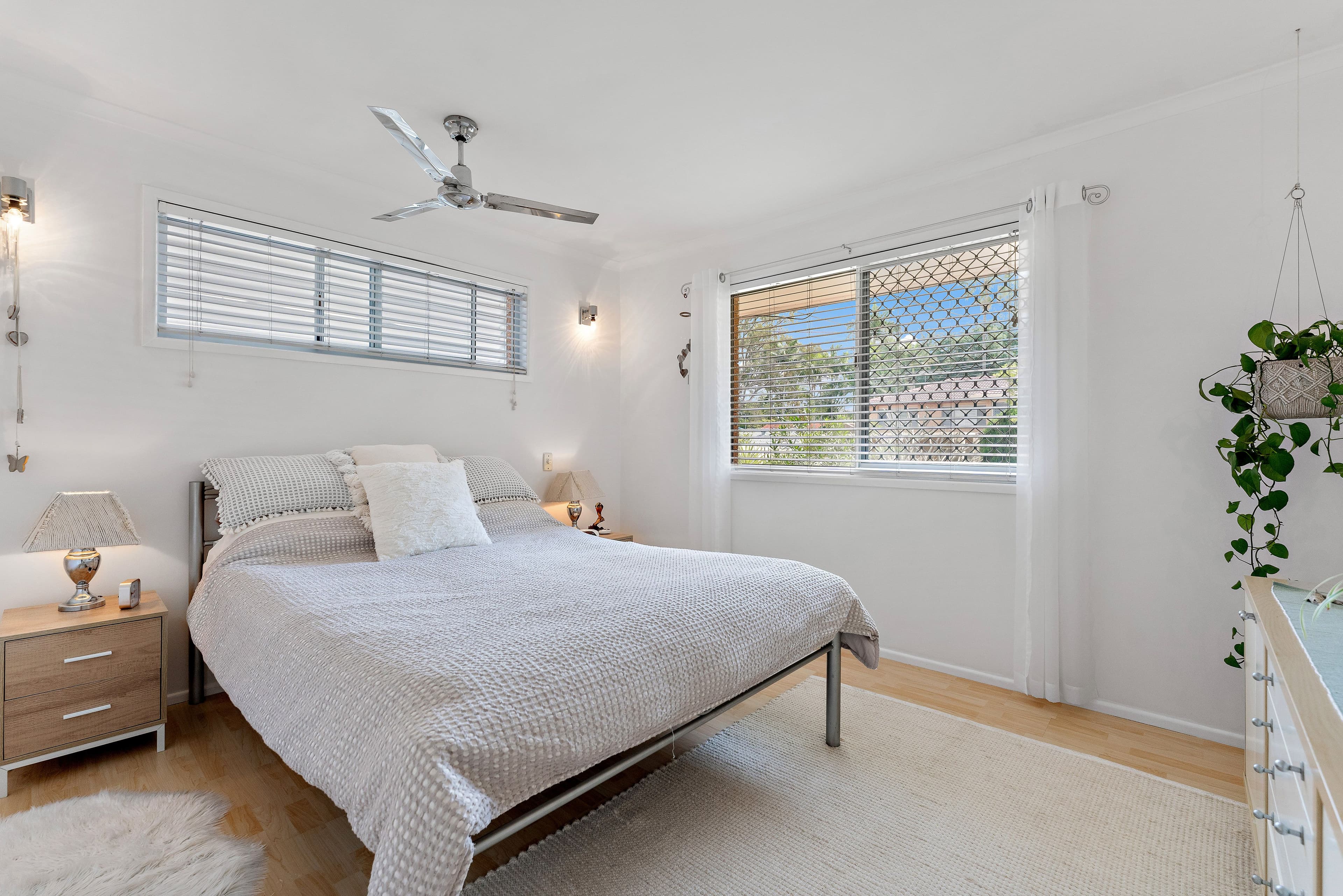11 Raelene Terrace, Springwood QLD 4127, Springwood - Thumbnail 5