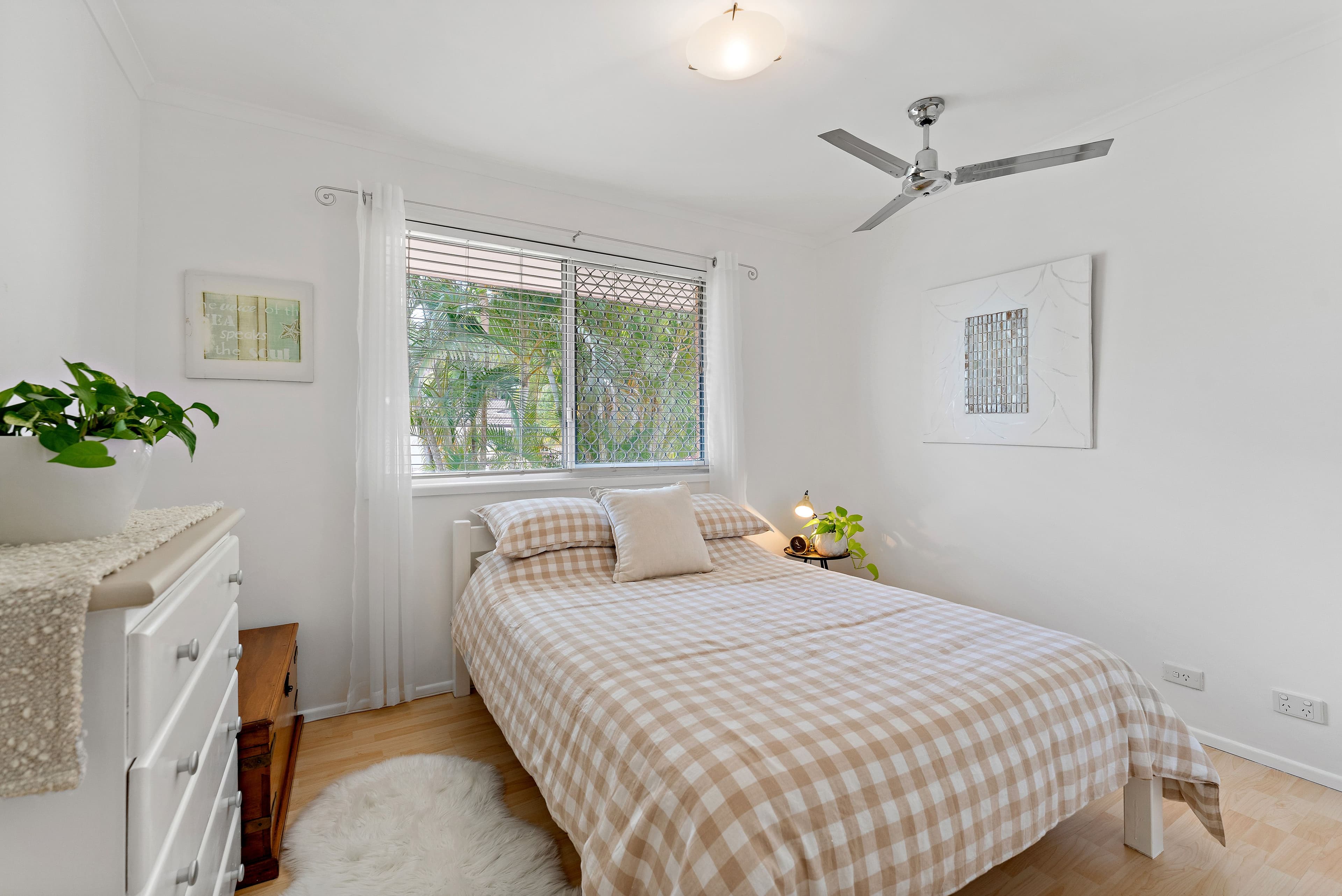 11 Raelene Terrace, Springwood QLD 4127, Springwood - Thumbnail 6