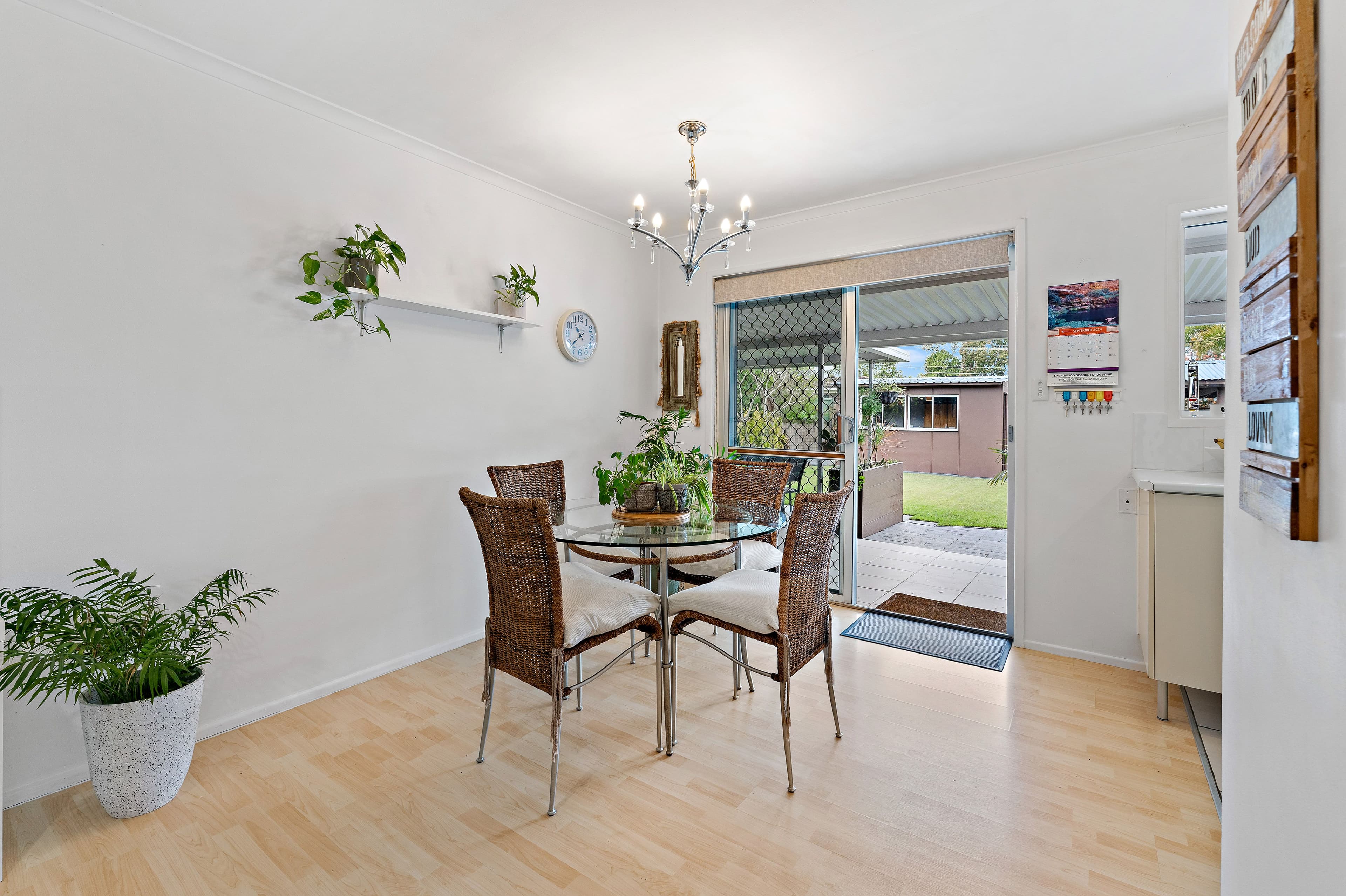 11 Raelene Terrace, Springwood QLD 4127, Springwood - Thumbnail 7
