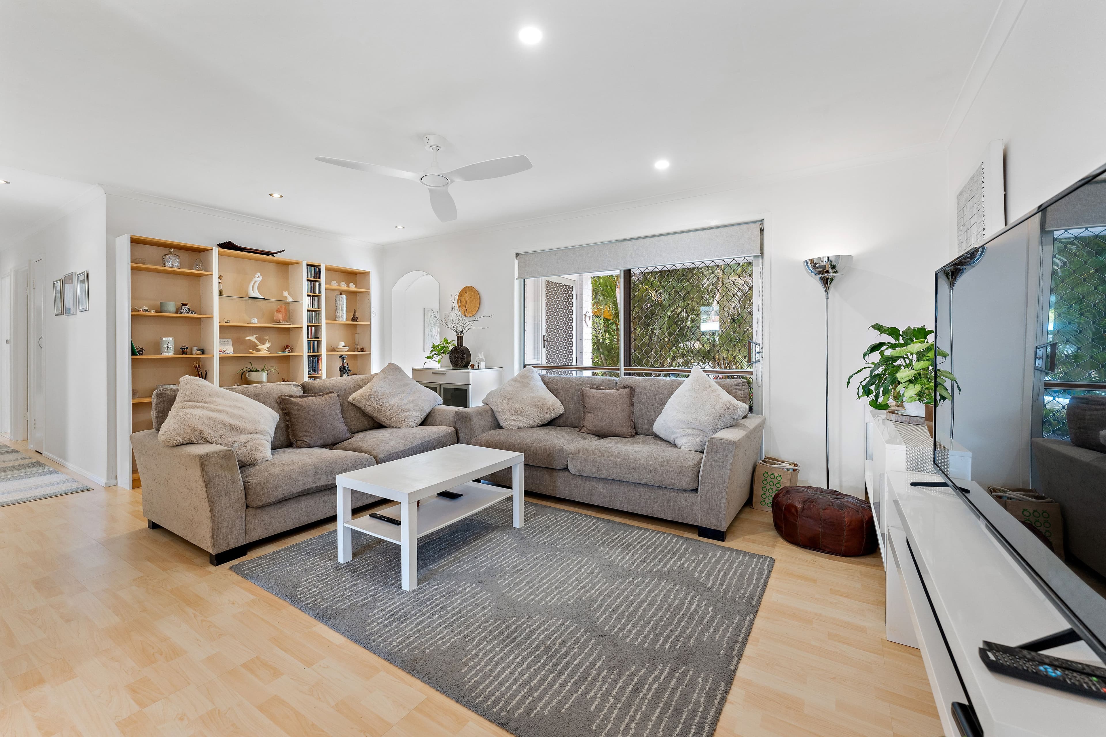 11 Raelene Terrace, Springwood QLD 4127, Springwood - Thumbnail 8