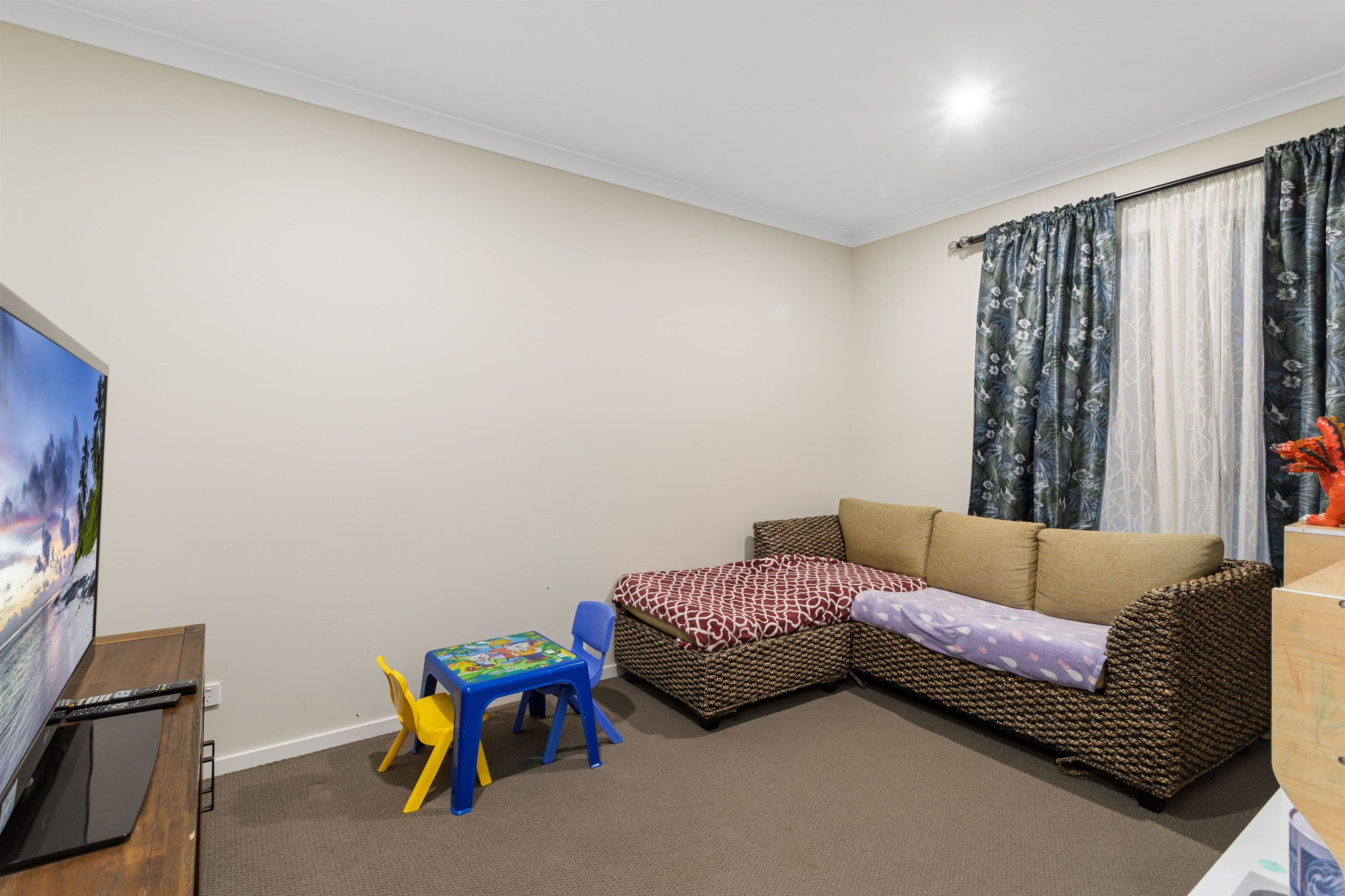 8 Mofflin Parade, Mango Hill QLD 4509, Mango Hill - Thumbnail 2