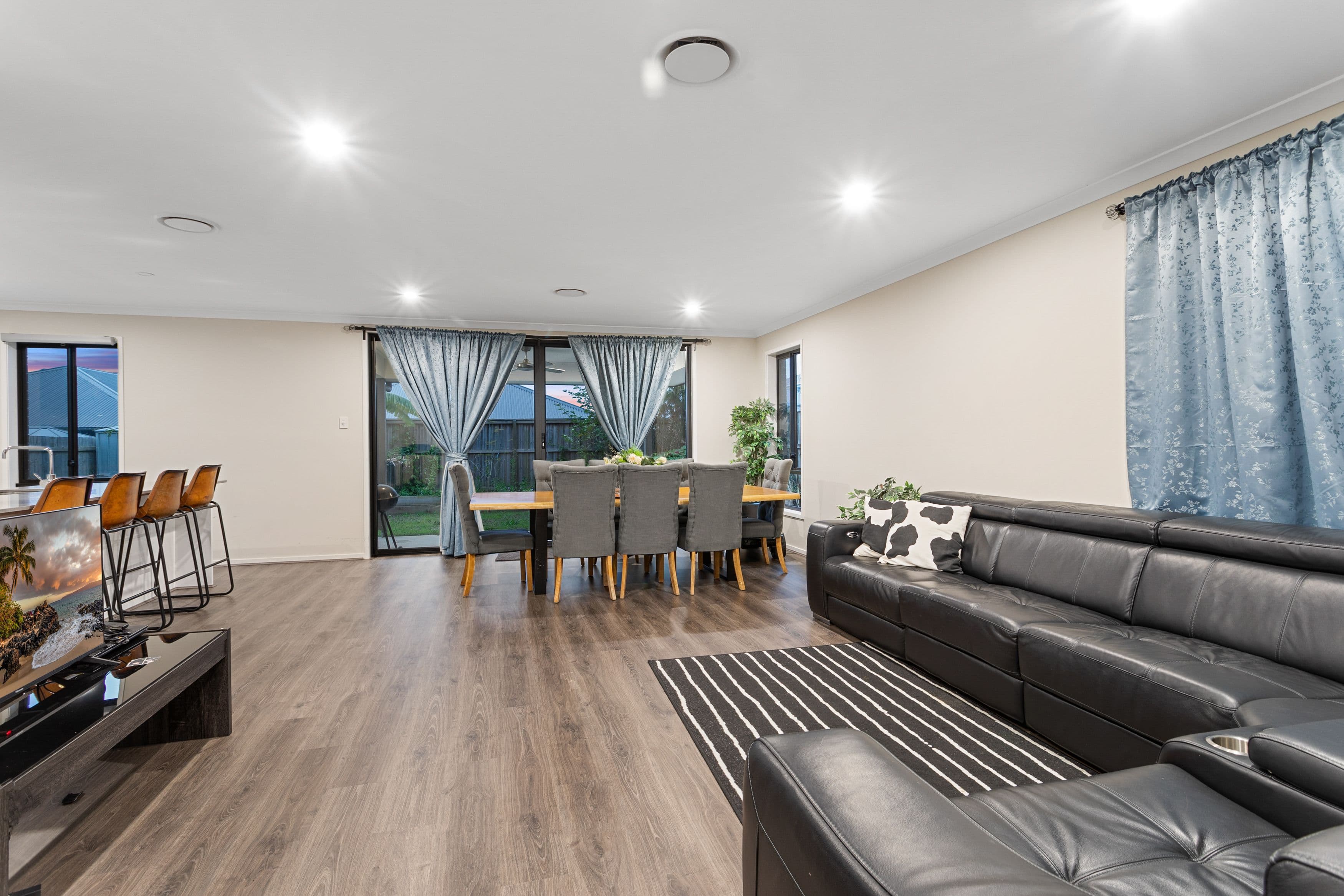 8 Mofflin Parade, Mango Hill QLD 4509, Mango Hill - Thumbnail 3