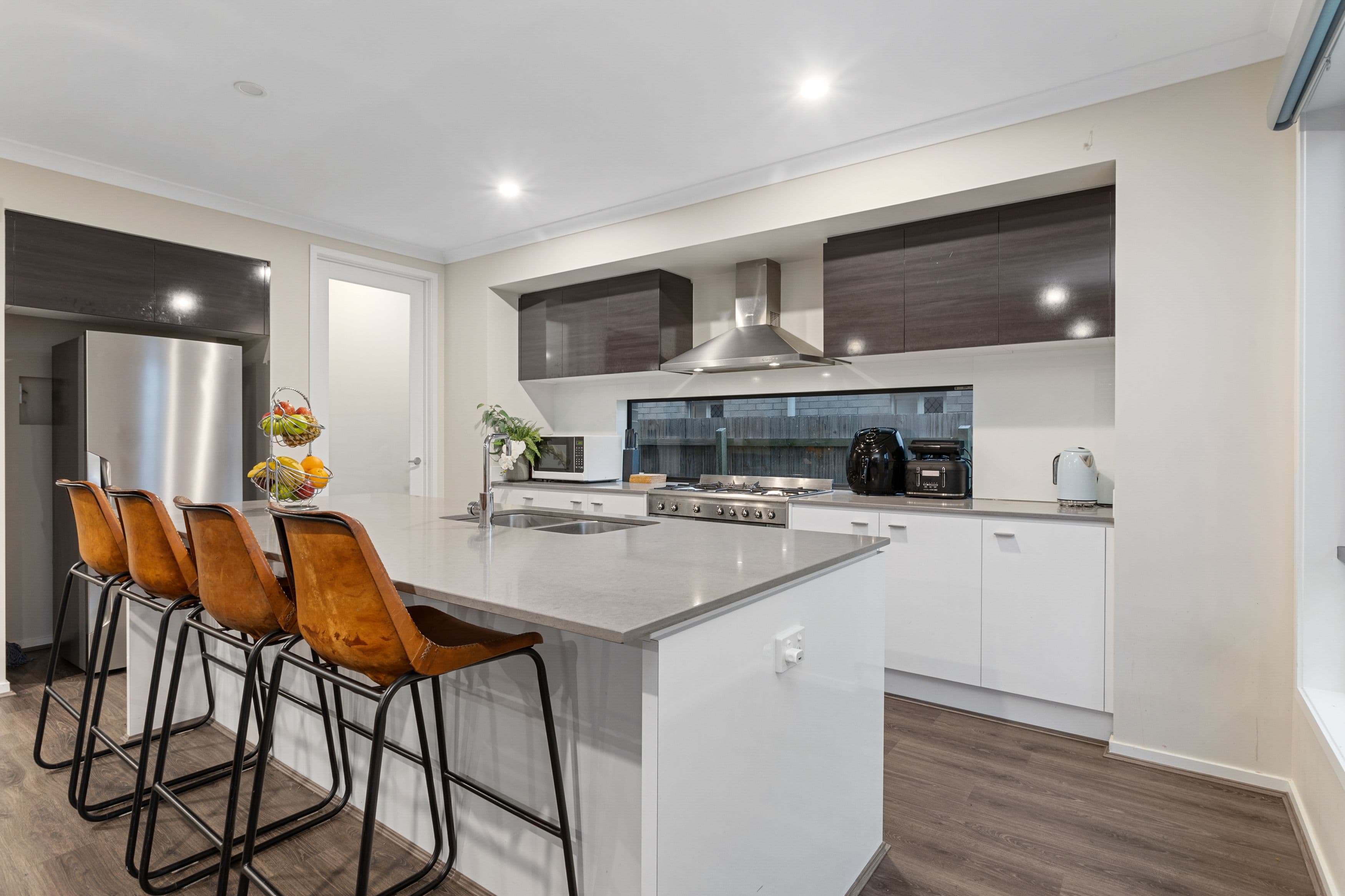 8 Mofflin Parade, Mango Hill QLD 4509, Mango Hill - Thumbnail 4