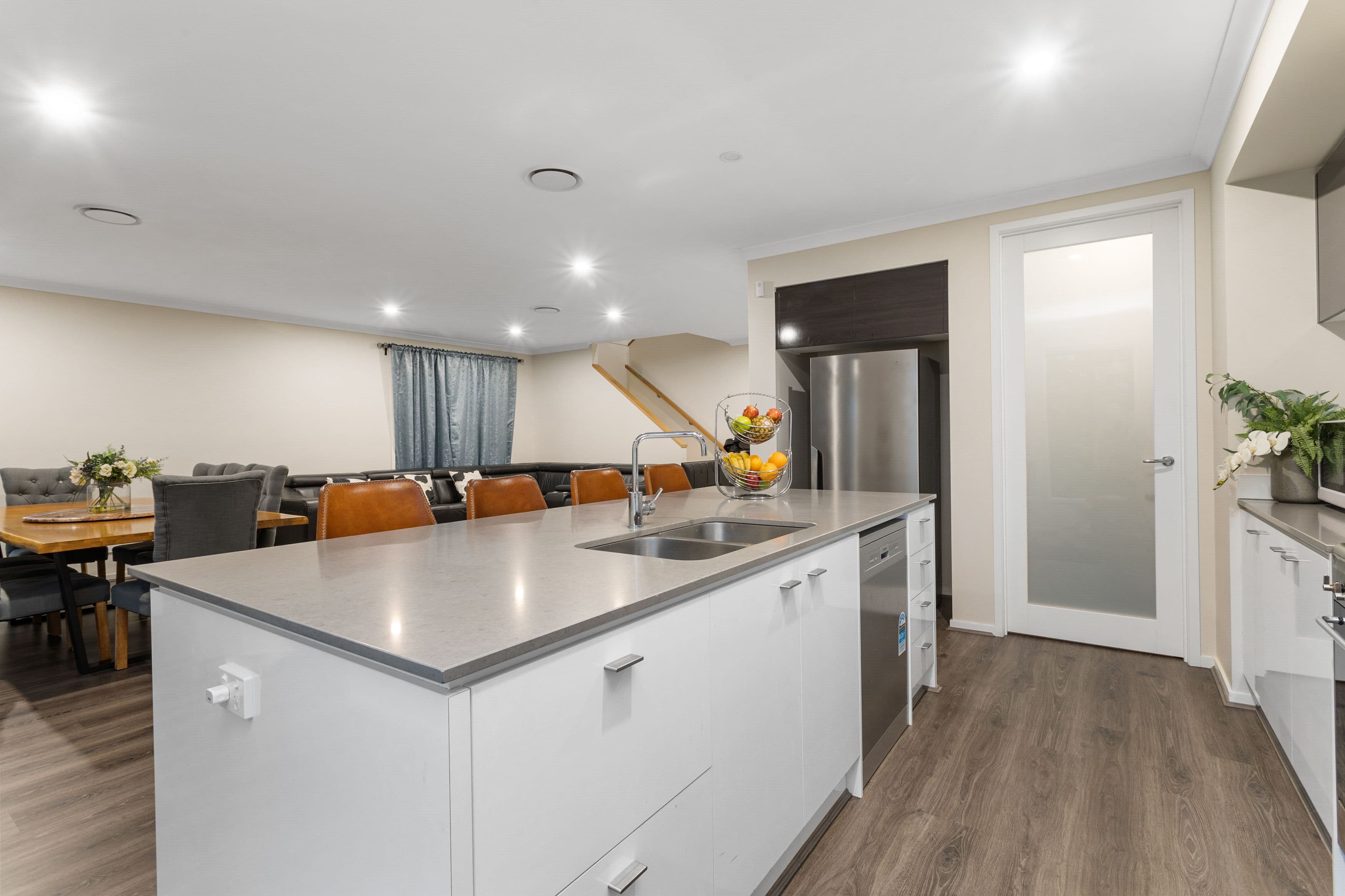 8 Mofflin Parade, Mango Hill QLD 4509, Mango Hill - Thumbnail 5